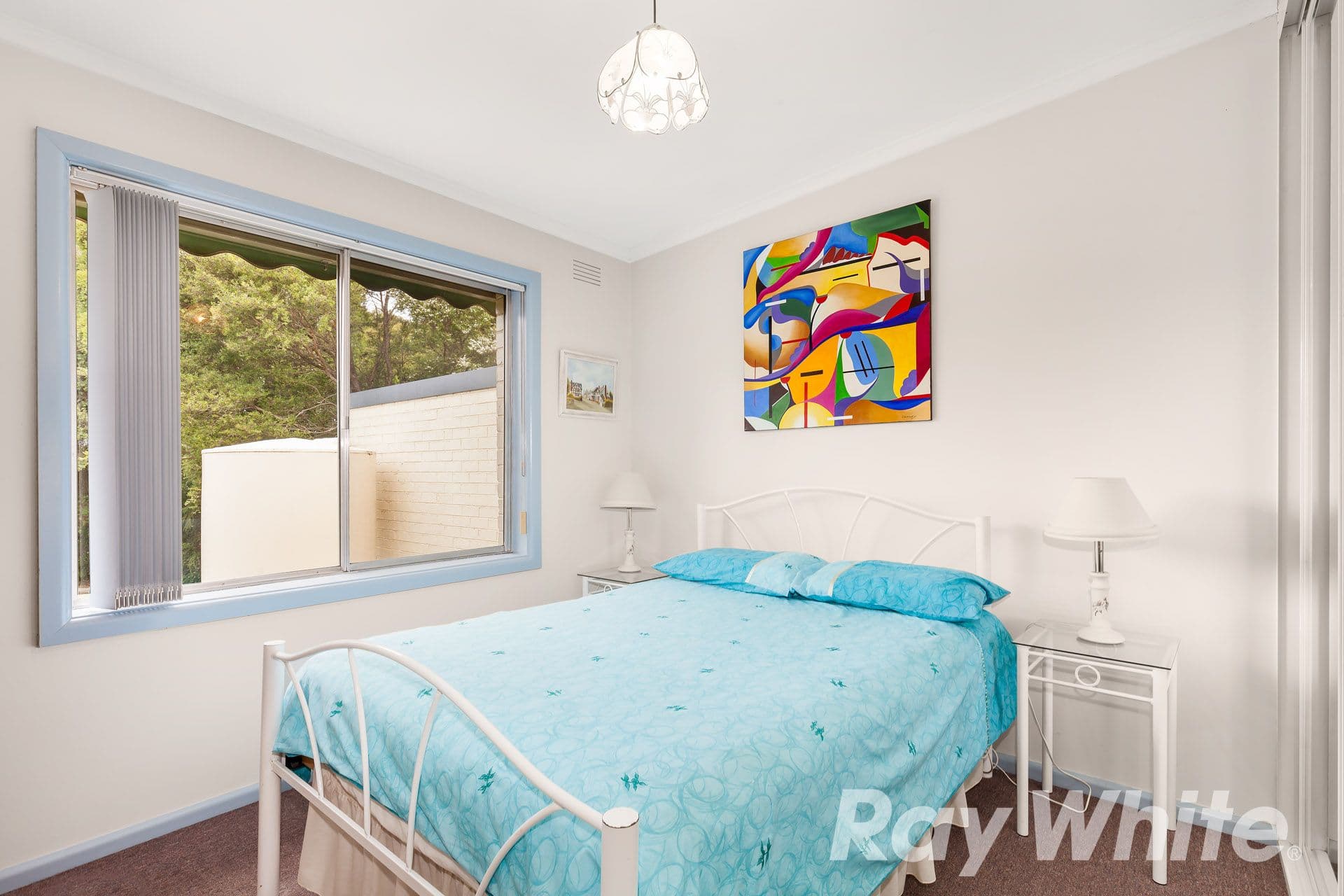 30 Kathryn Road, Knoxfield VIC 3180, Knoxfield - Thumbnail 8