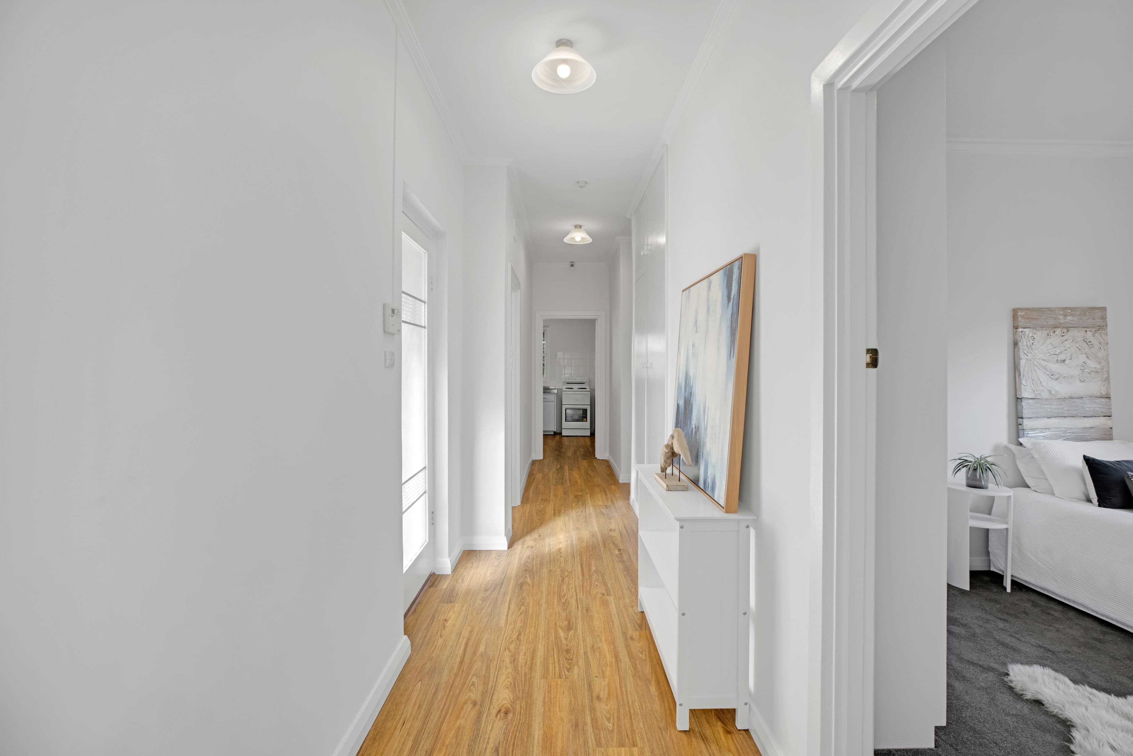 133 Oaklands Road, Warradale SA 5046, Warradale - Thumbnail 2