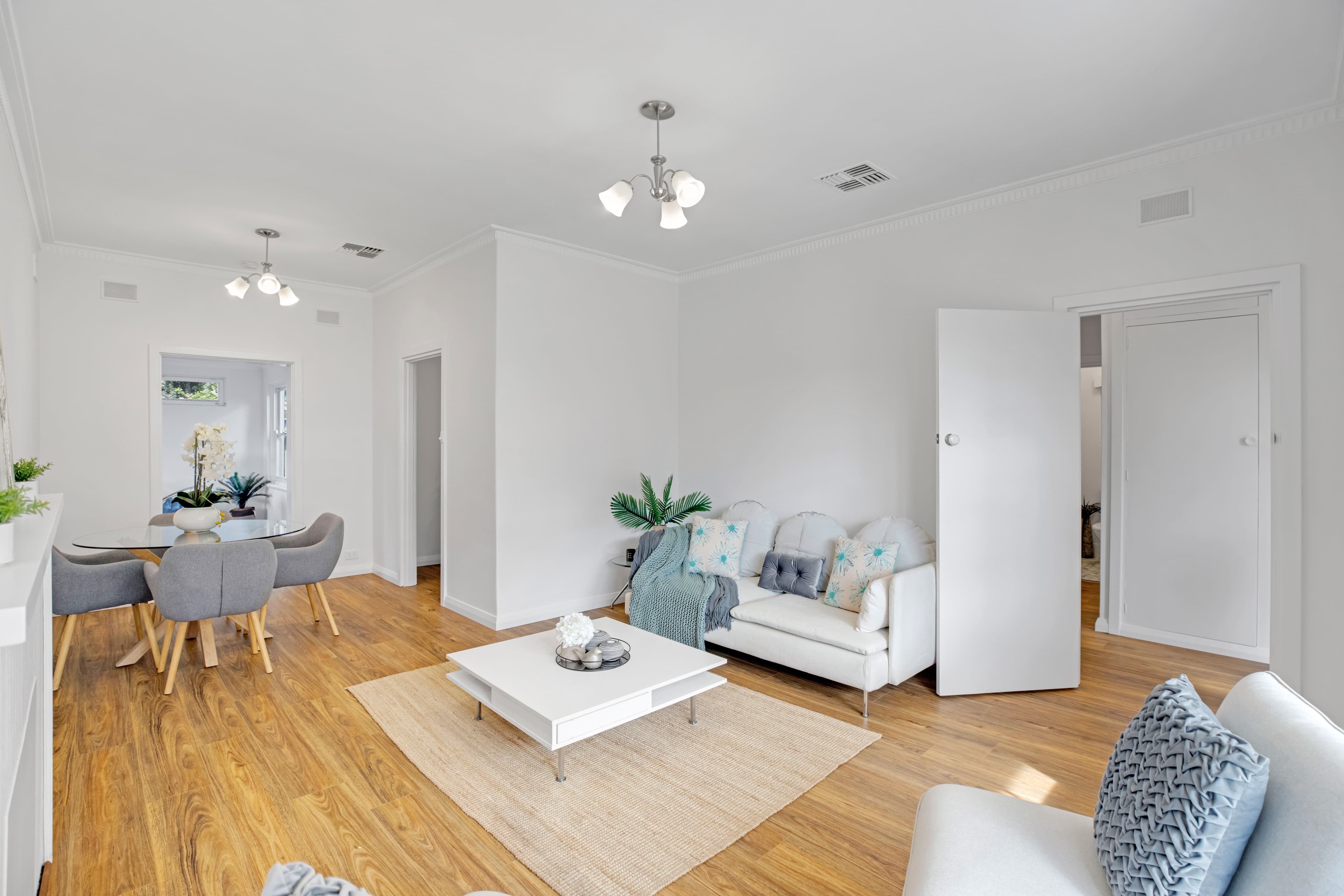 133 Oaklands Road, Warradale SA 5046, Warradale - Thumbnail 3