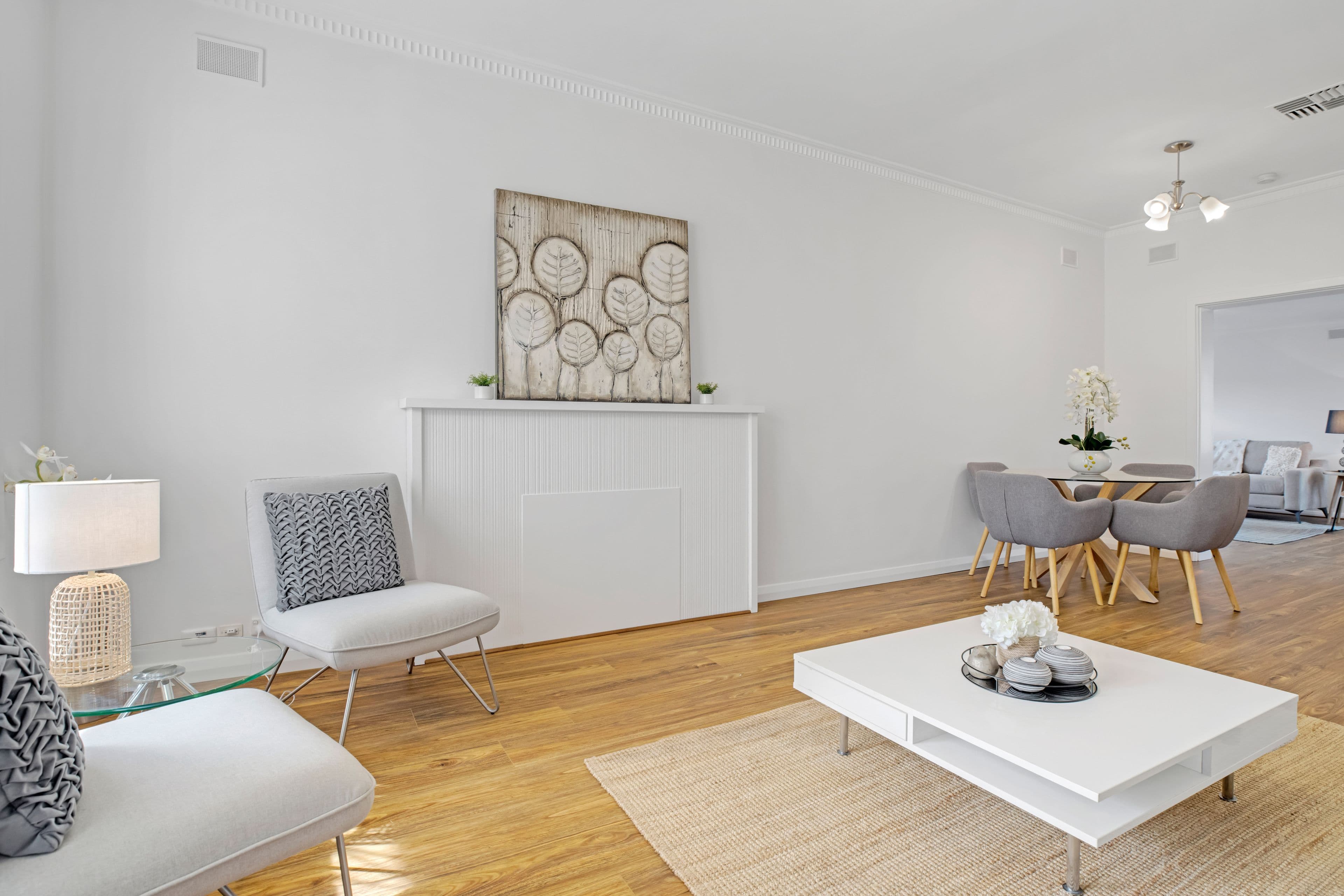 133 Oaklands Road, Warradale SA 5046, Warradale - Thumbnail 4