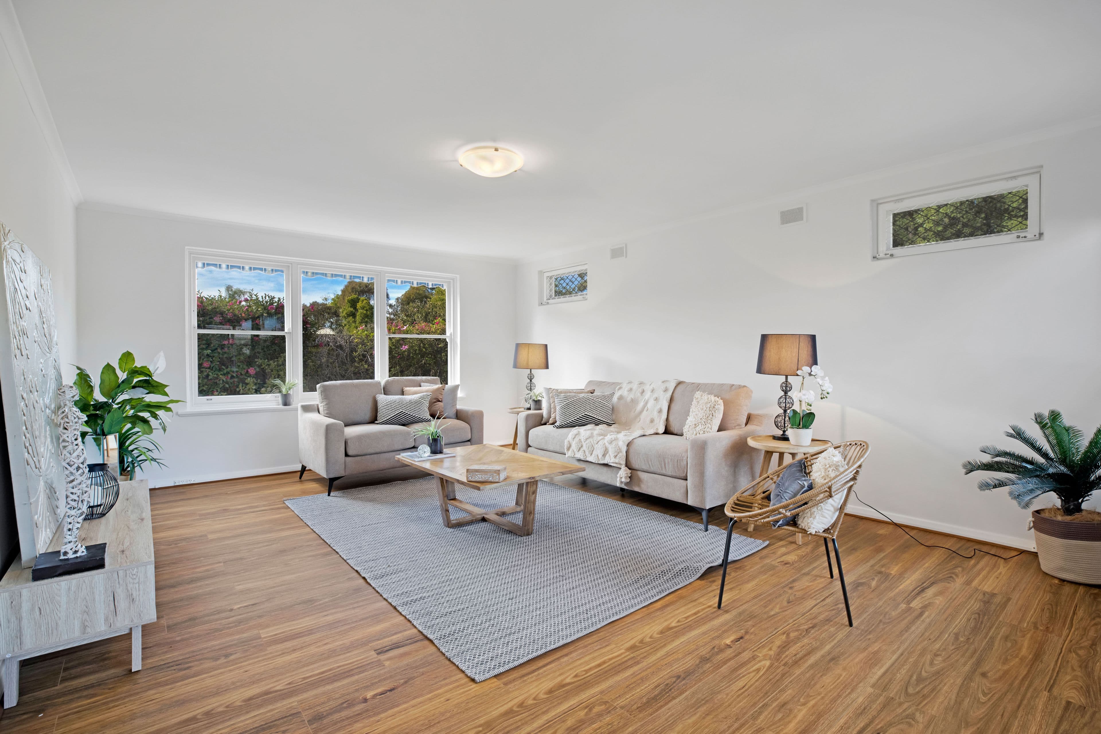 133 Oaklands Road, Warradale SA 5046, Warradale - Thumbnail 5