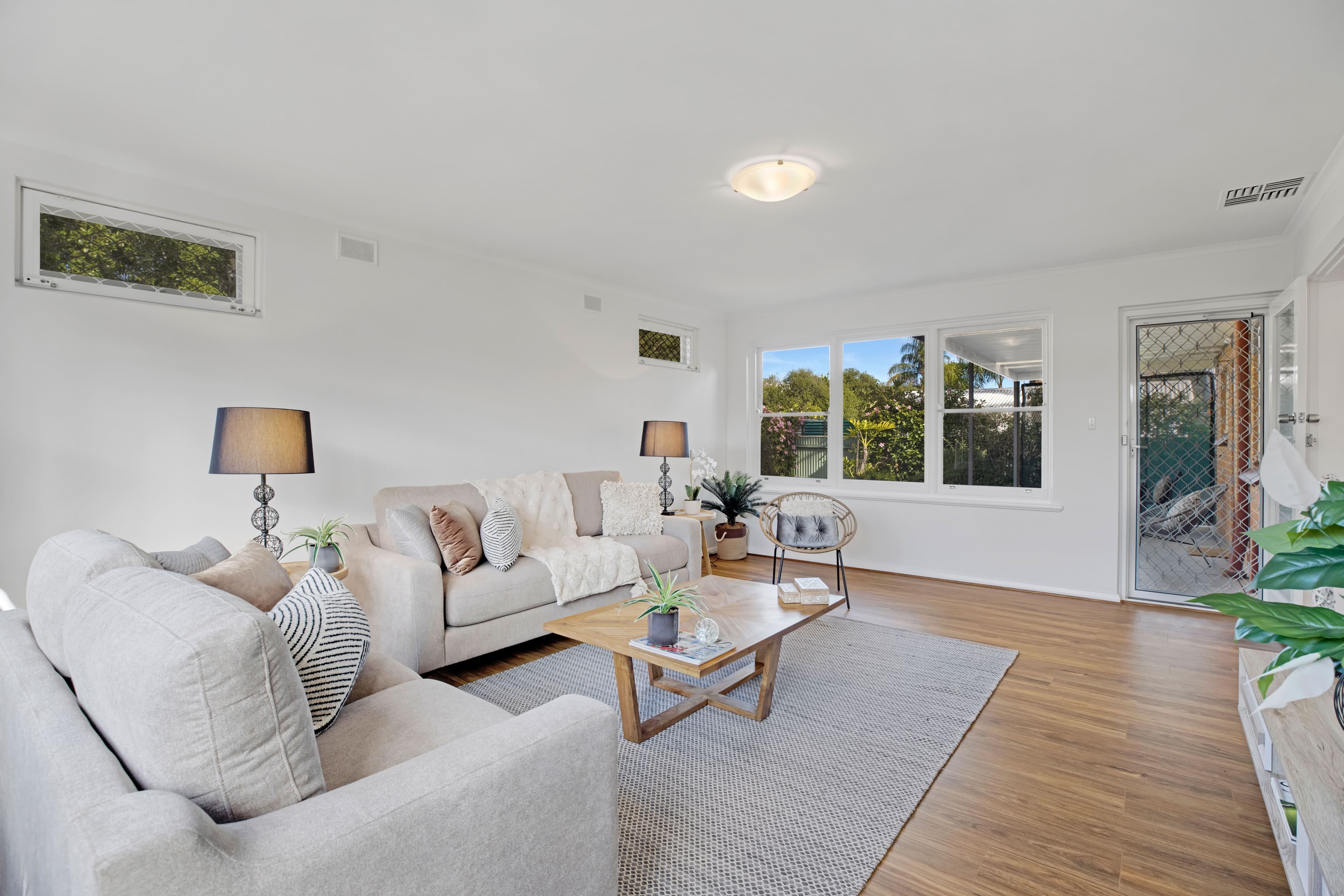 133 Oaklands Road, Warradale SA 5046, Warradale - Thumbnail 6
