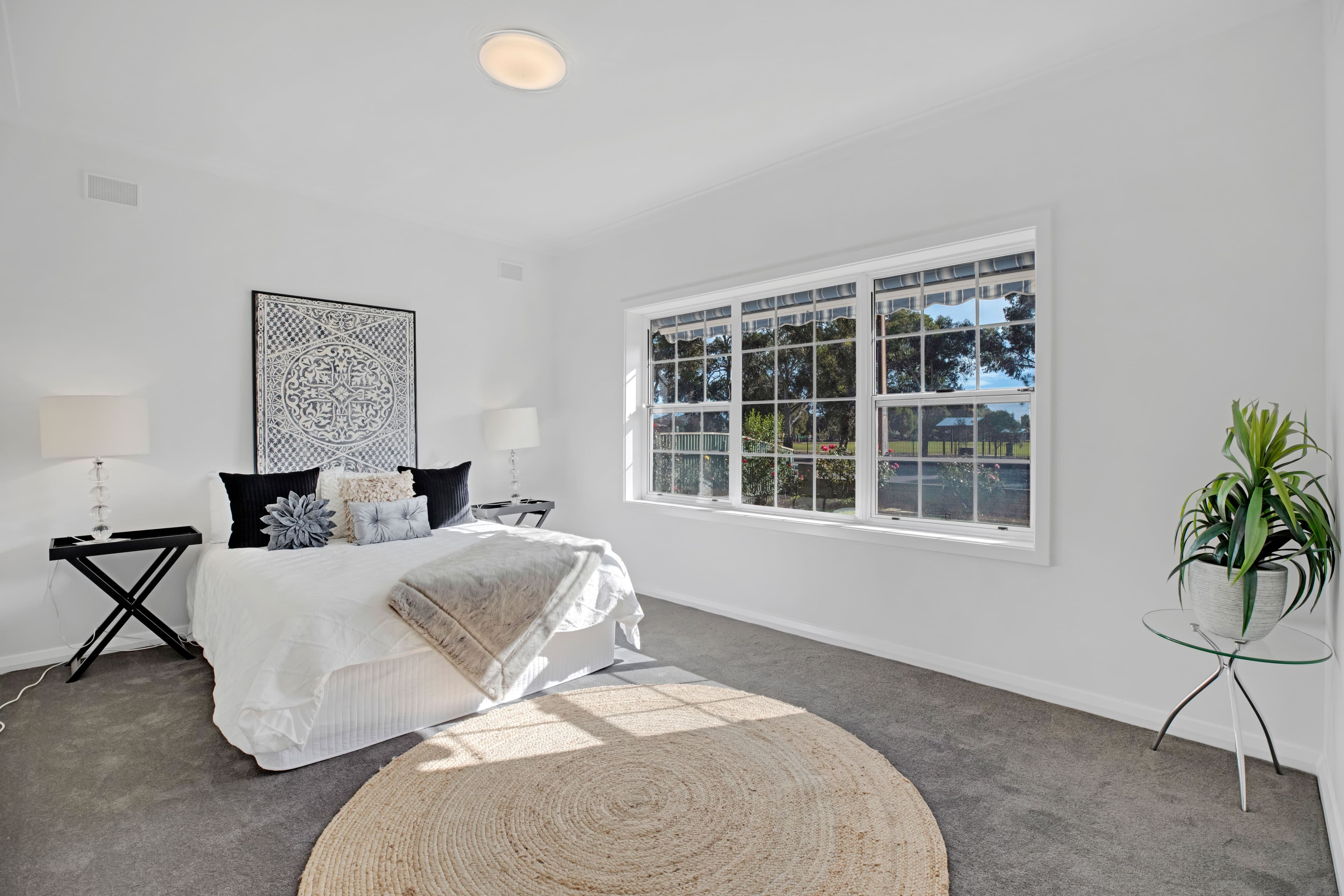 133 Oaklands Road, Warradale SA 5046, Warradale - Thumbnail 8