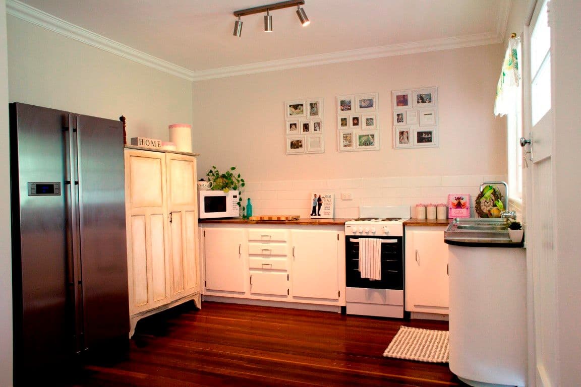 35 Morgan Street, WANDAL QLD 4700, Wandal - Thumbnail 2