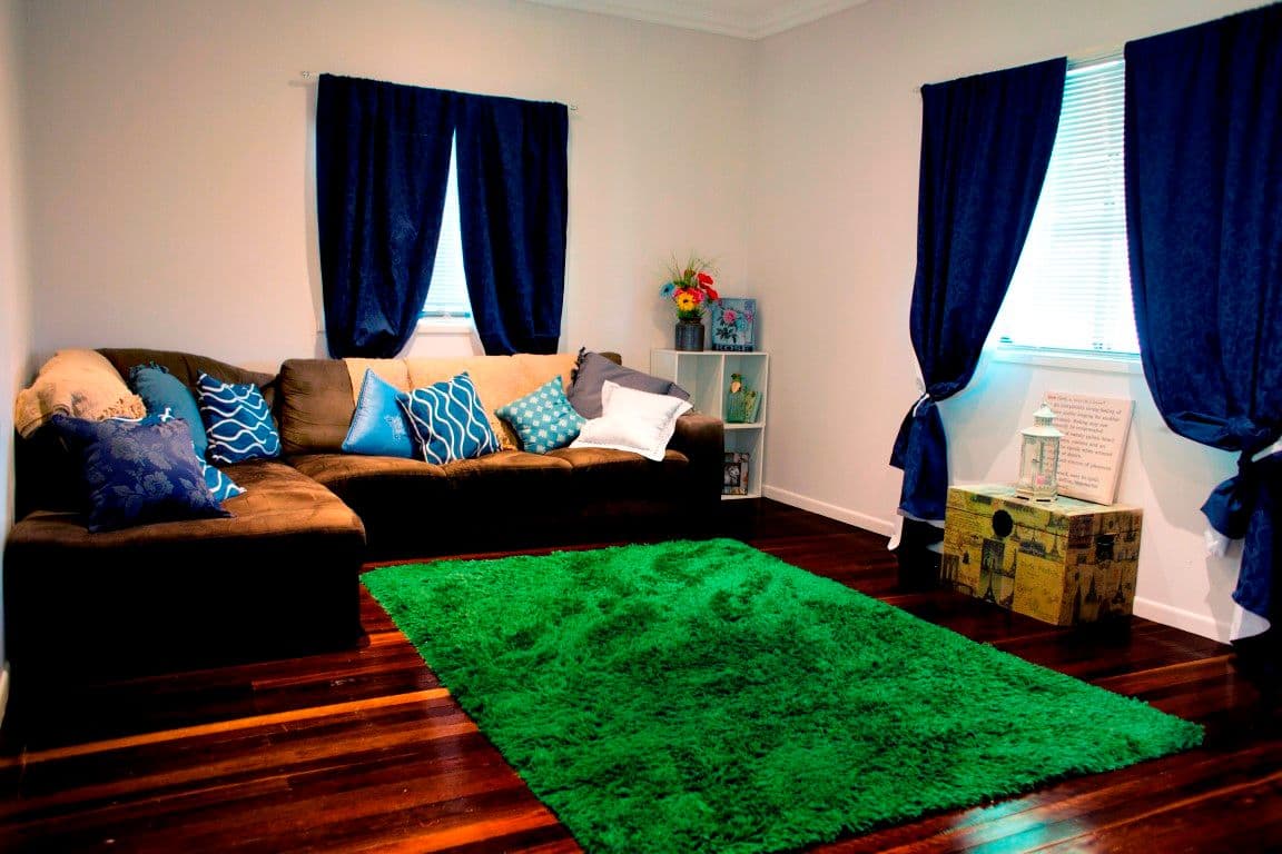 35 Morgan Street, WANDAL QLD 4700, Wandal - Thumbnail 3