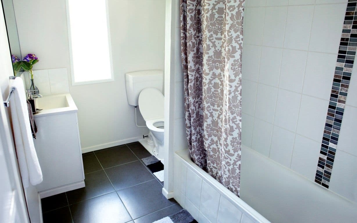35 Morgan Street, WANDAL QLD 4700, Wandal - Thumbnail 4