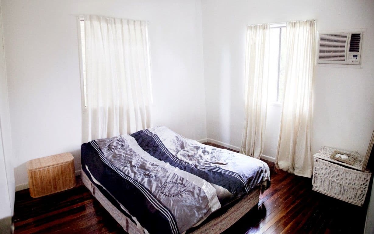 35 Morgan Street, WANDAL QLD 4700, Wandal - Thumbnail 5