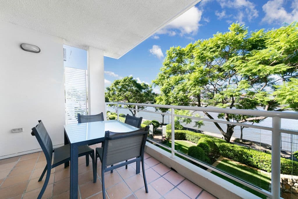 56 Wharf Street, Kangaroo Point QLD 4169, Kangaroo Point - Image 1