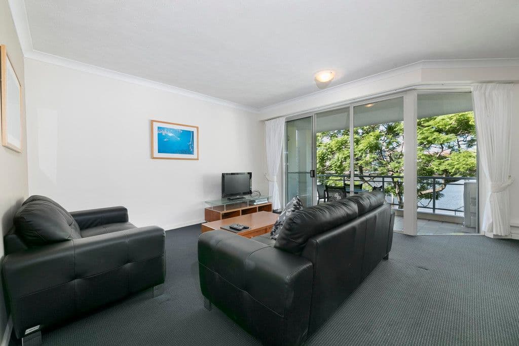 56 Wharf Street, Kangaroo Point QLD 4169, Kangaroo Point - Thumbnail 2