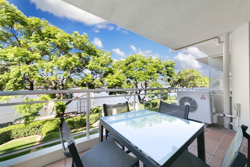 56 Wharf Street, Kangaroo Point QLD 4169, Kangaroo Point - Thumbnail 3