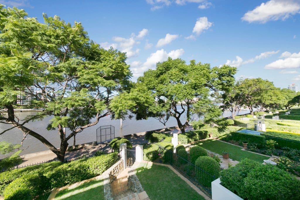 56 Wharf Street, Kangaroo Point QLD 4169, Kangaroo Point - Thumbnail 4
