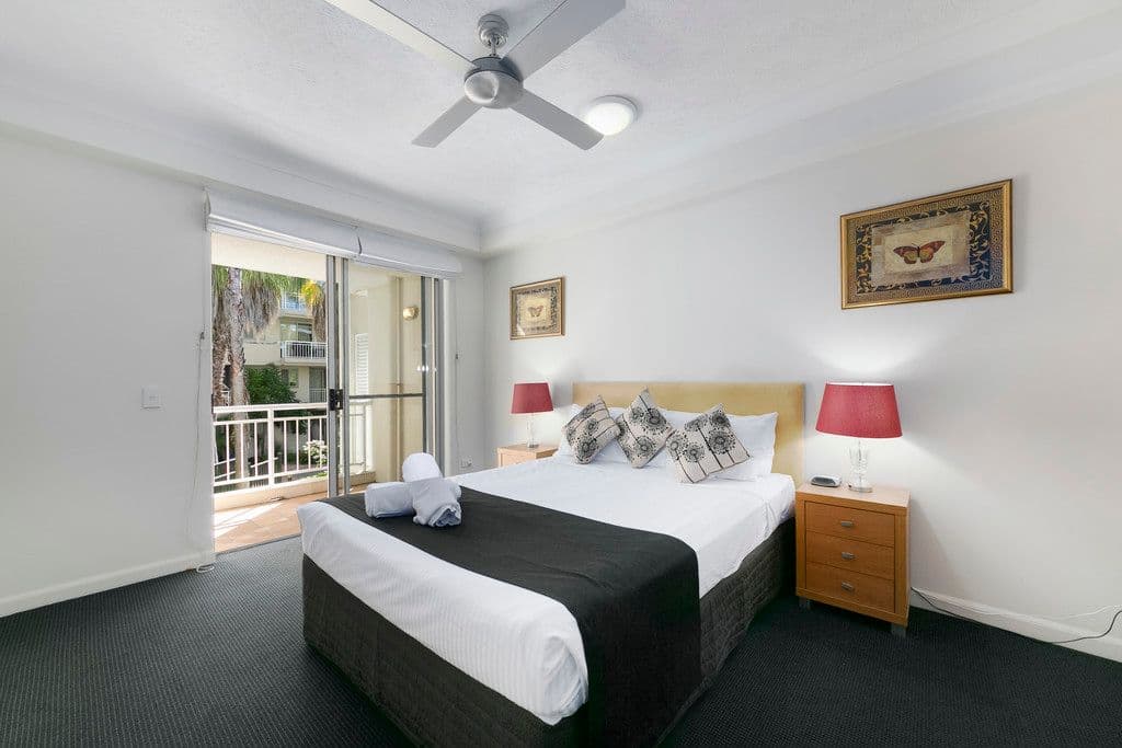56 Wharf Street, Kangaroo Point QLD 4169, Kangaroo Point - Thumbnail 5