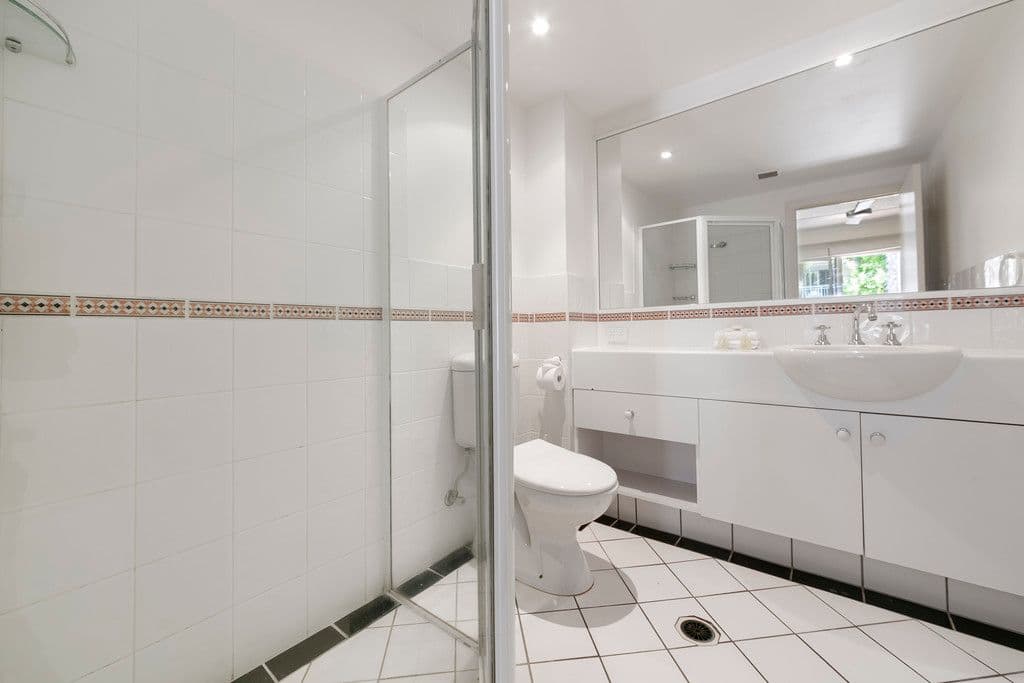 56 Wharf Street, Kangaroo Point QLD 4169, Kangaroo Point - Thumbnail 6