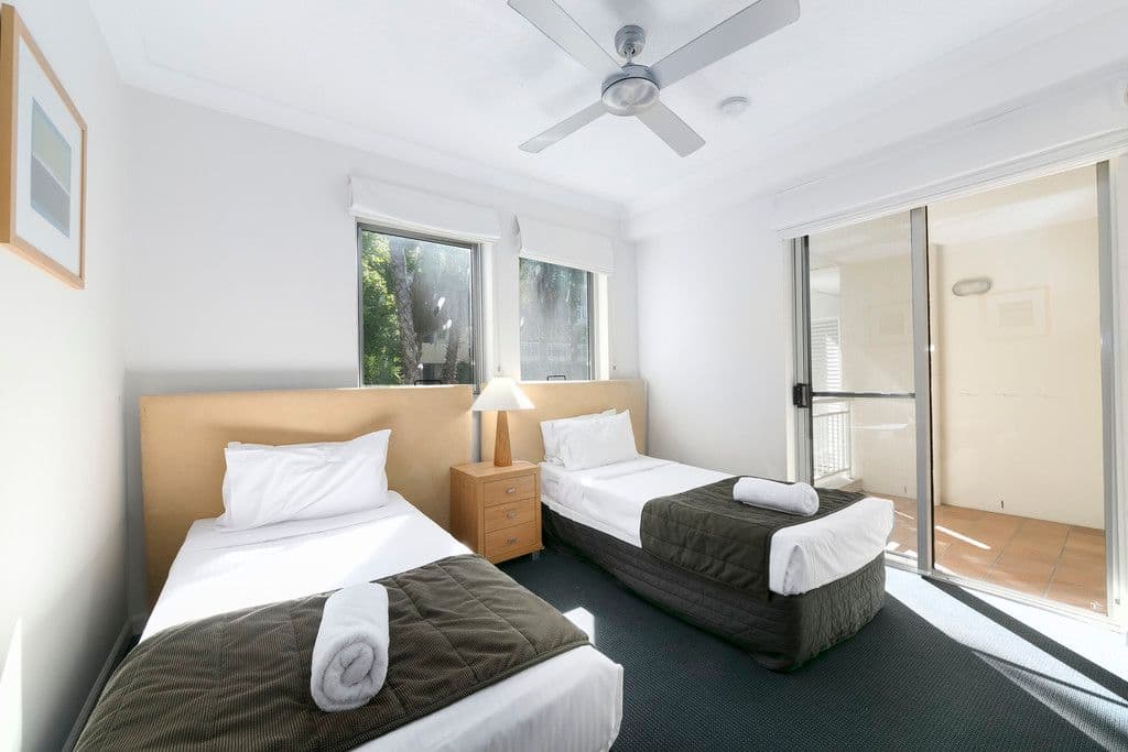 56 Wharf Street, Kangaroo Point QLD 4169, Kangaroo Point - Thumbnail 7