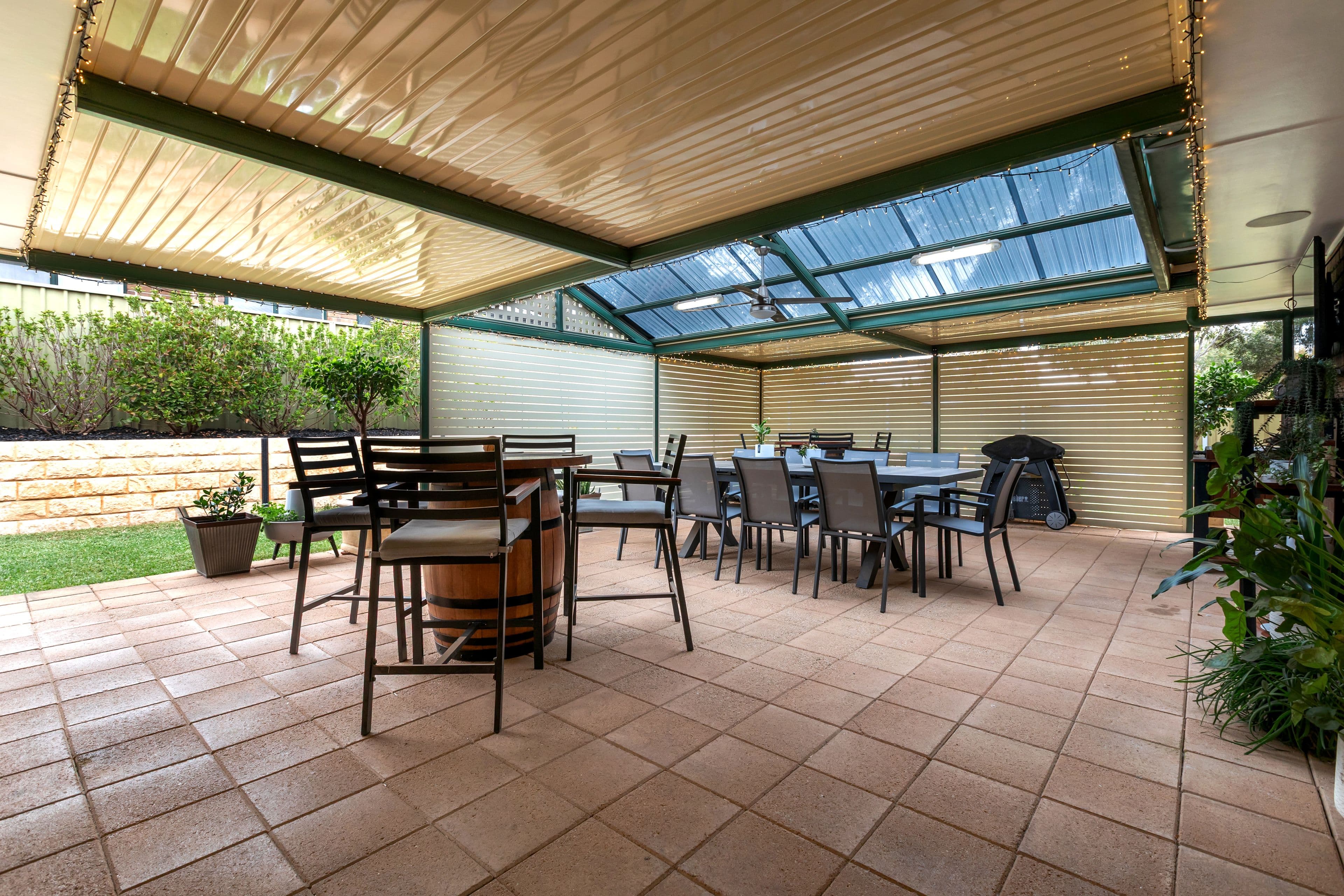 5 Holly Court, Craigmore SA 5114, Craigmore - Thumbnail 2
