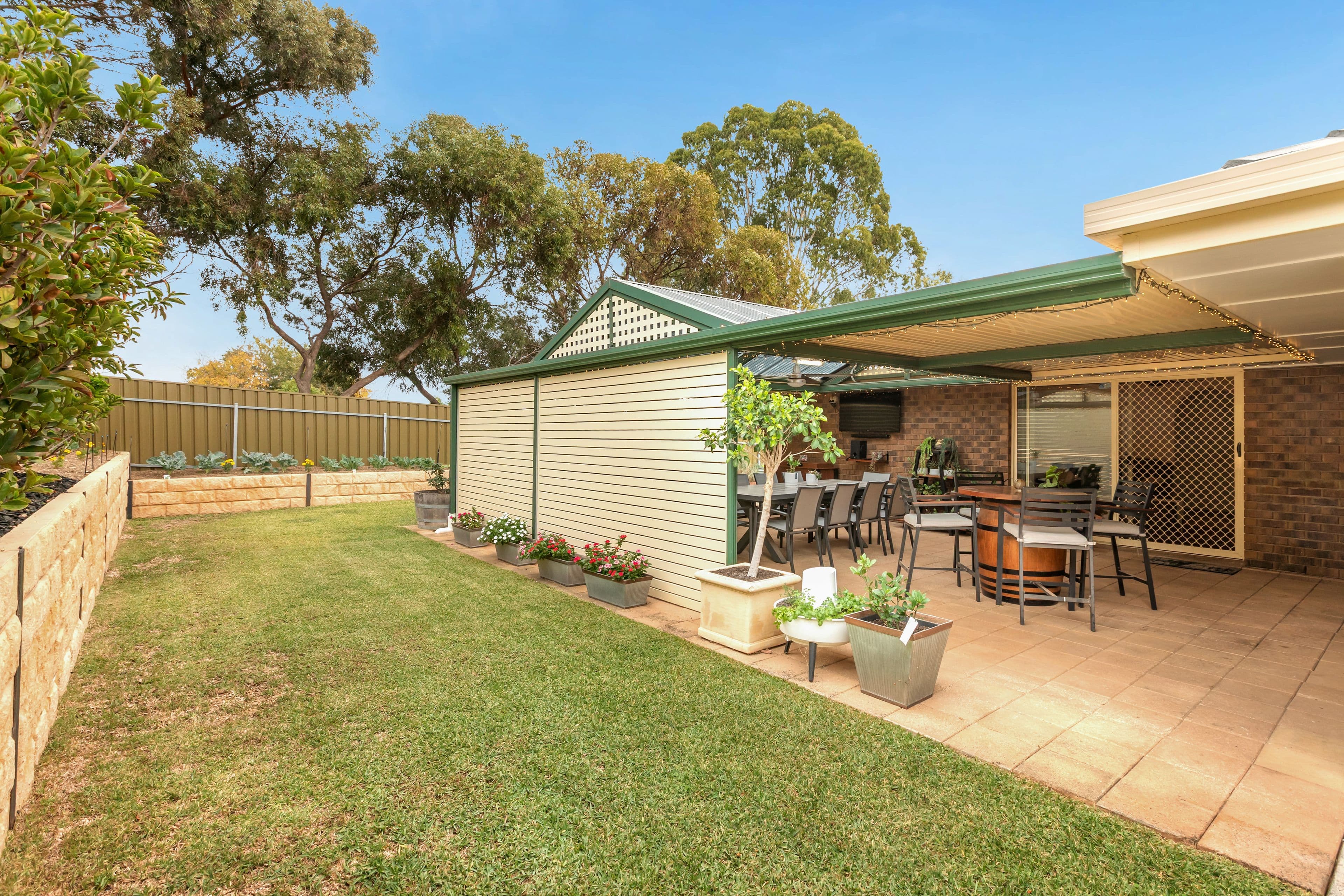 5 Holly Court, Craigmore SA 5114, Craigmore - Thumbnail 3