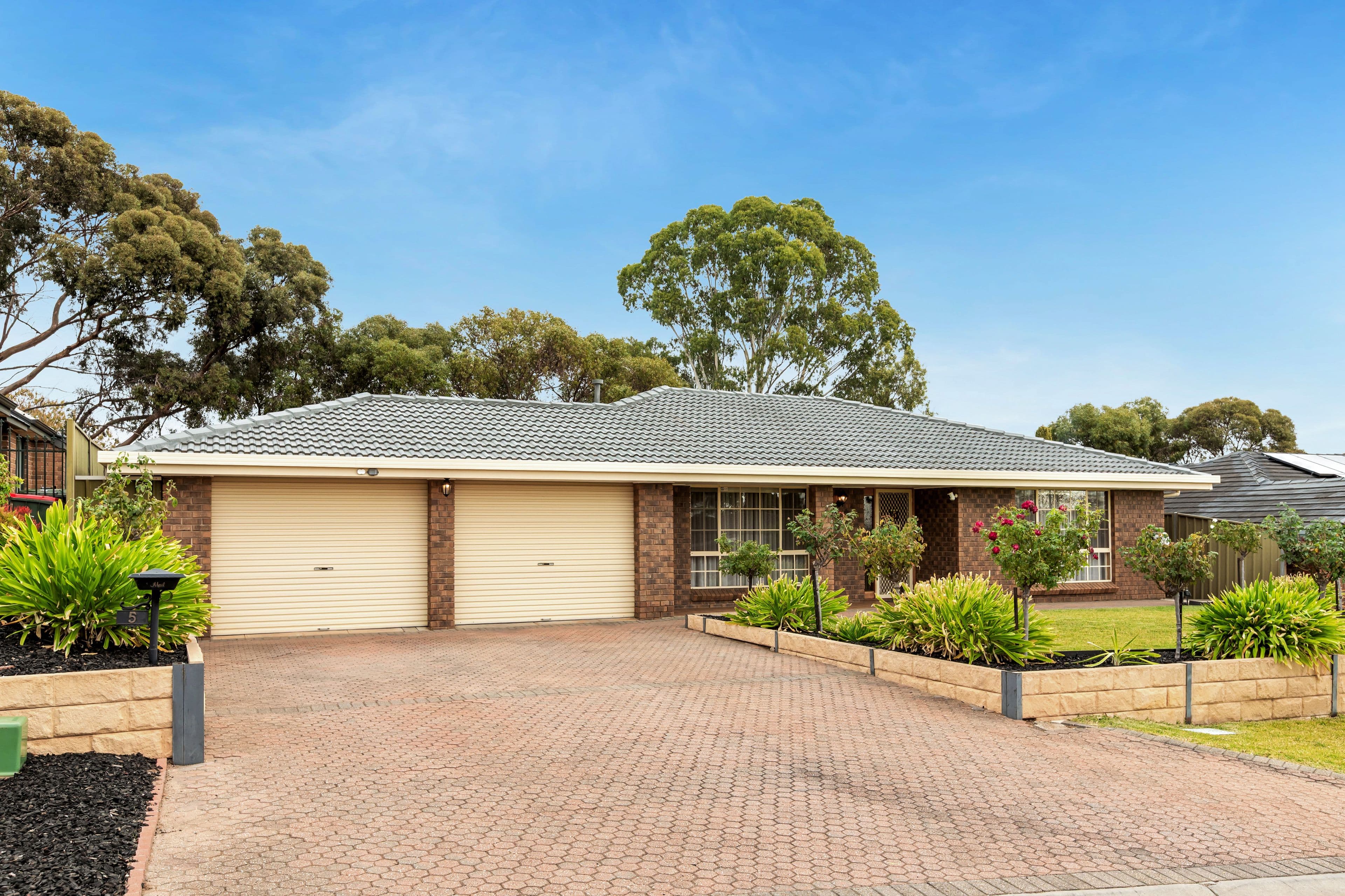 5 Holly Court, Craigmore SA 5114, Craigmore - Thumbnail 4