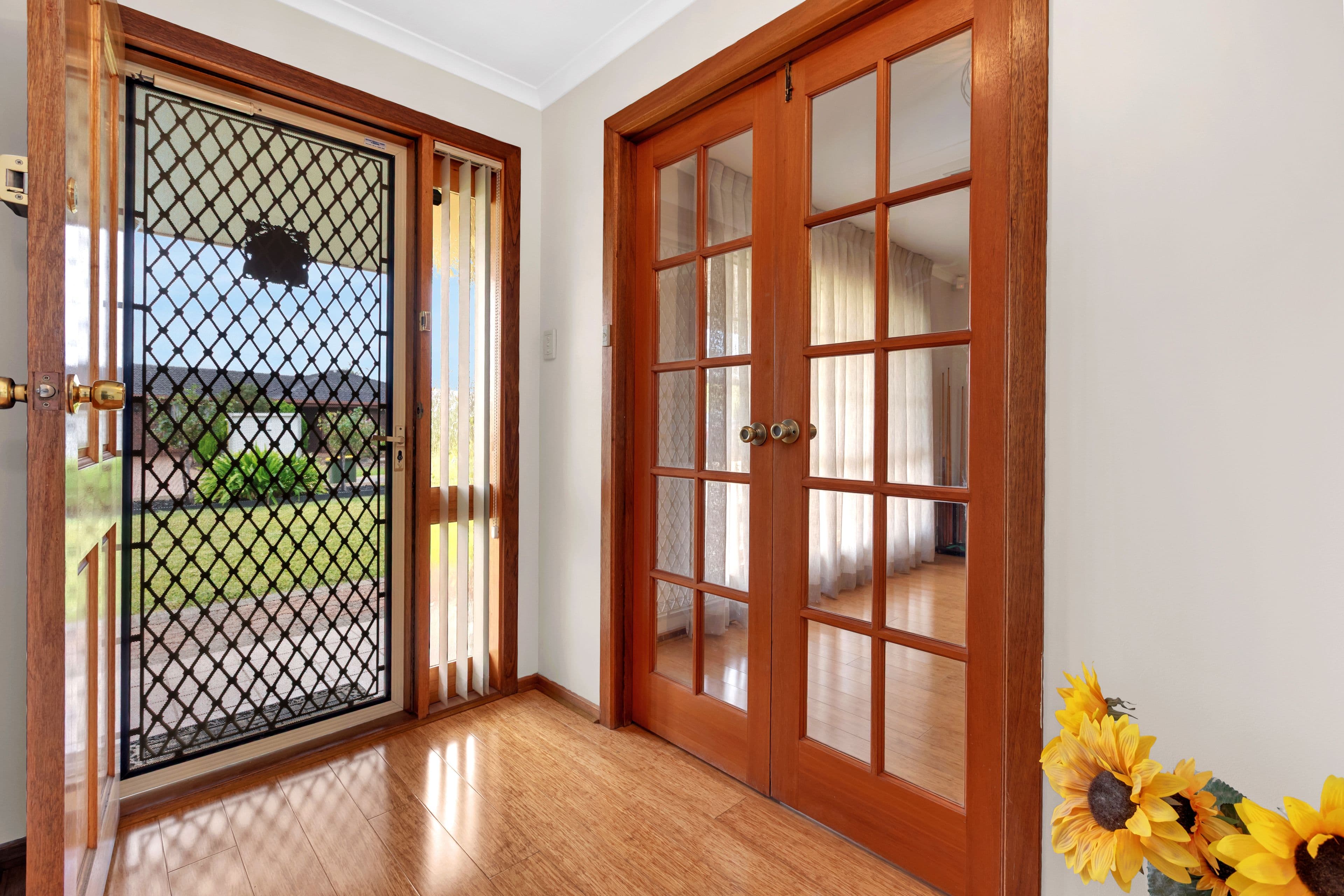 5 Holly Court, Craigmore SA 5114, Craigmore - Thumbnail 5