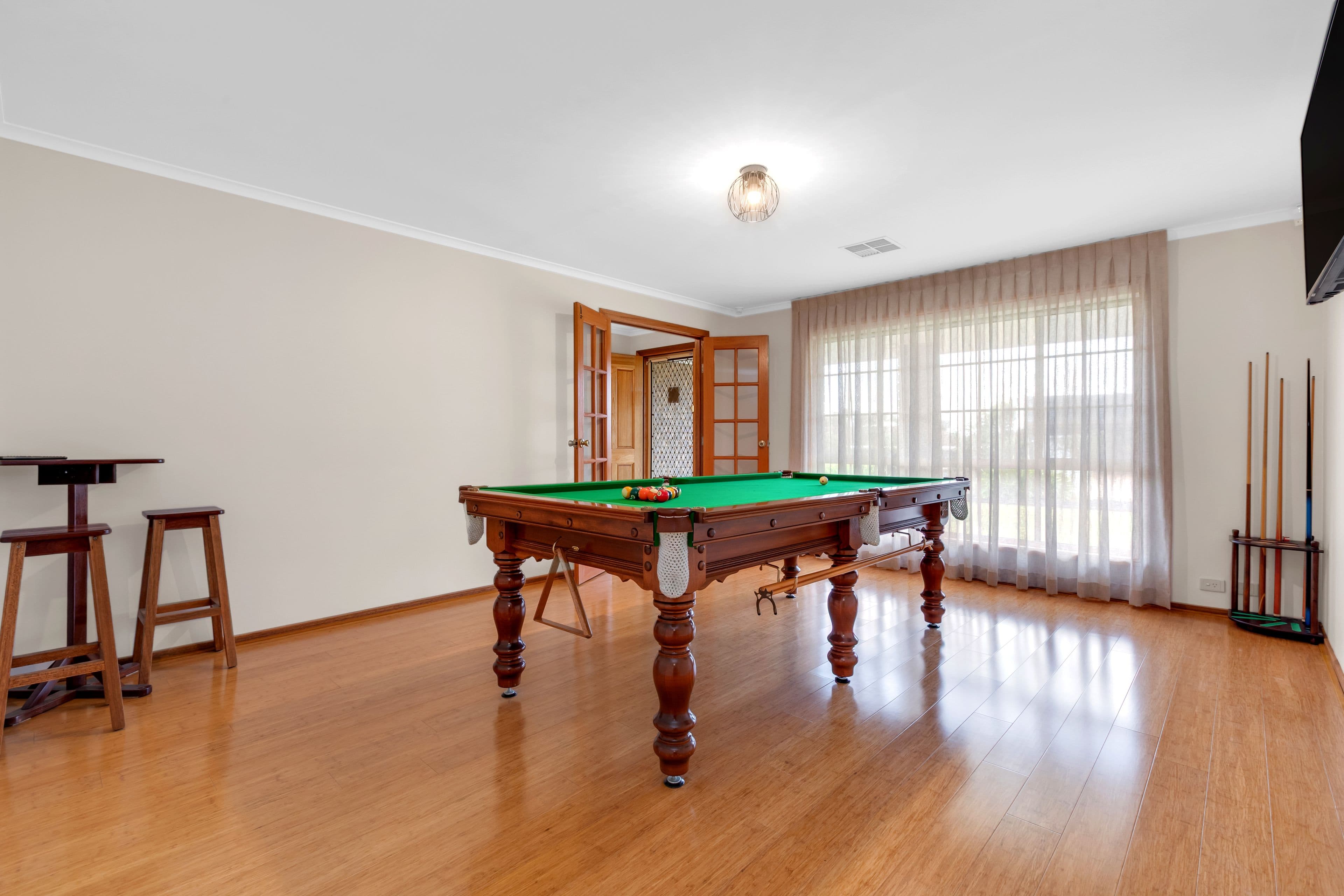5 Holly Court, Craigmore SA 5114, Craigmore - Thumbnail 6