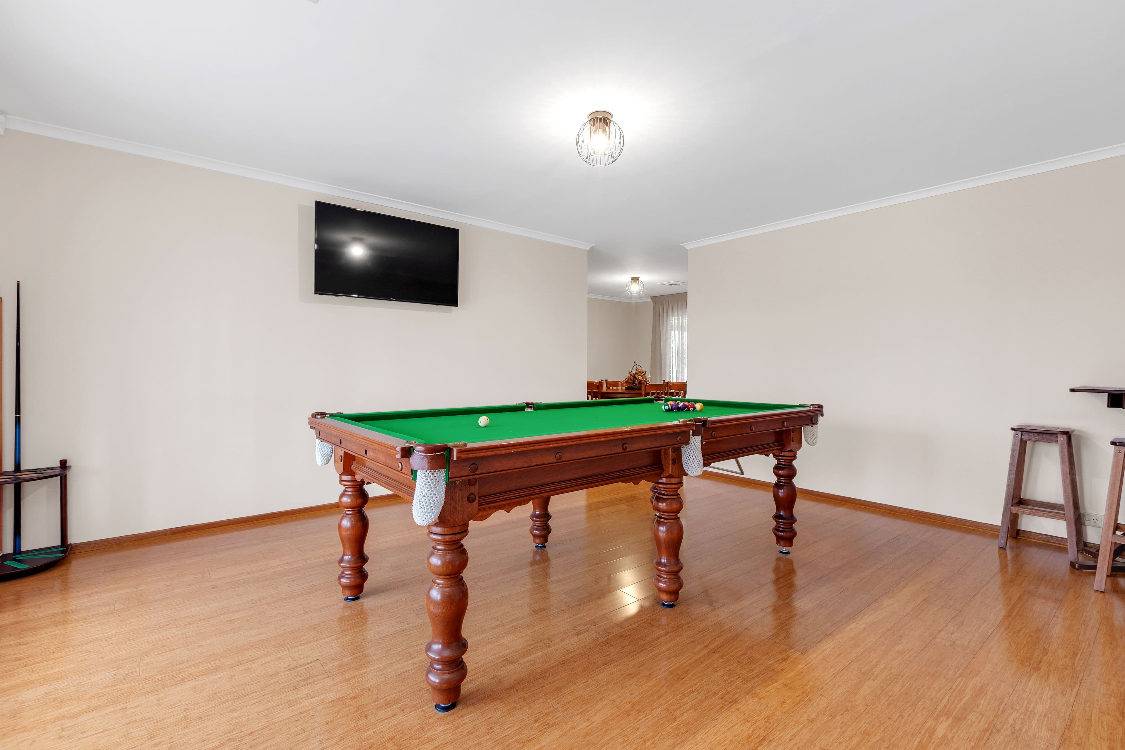 5 Holly Court, Craigmore SA 5114, Craigmore - Thumbnail 7