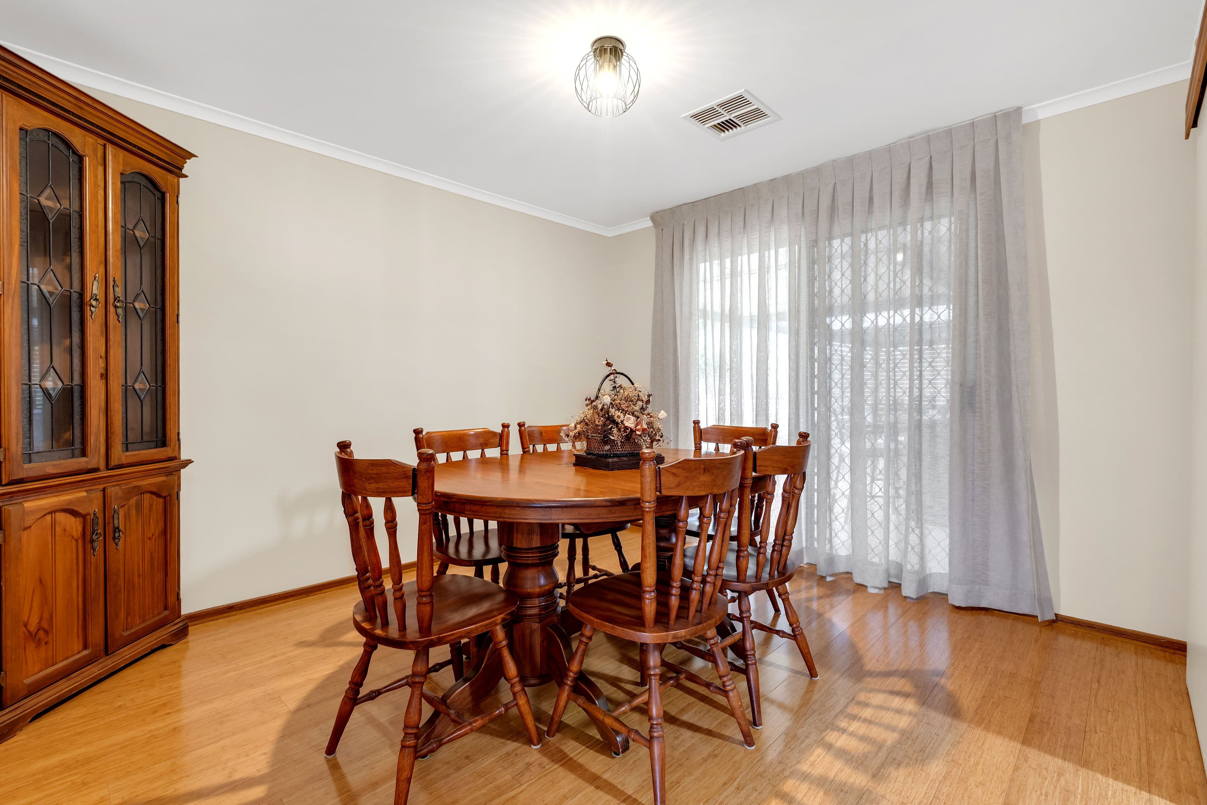 5 Holly Court, Craigmore SA 5114, Craigmore - Thumbnail 8