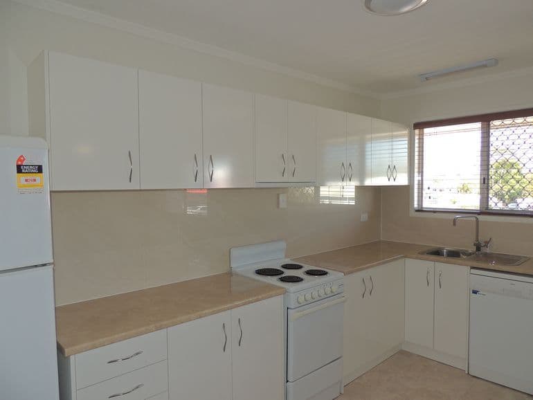 51 Bells Pocket Road, STRATHPINE QLD 4500, Strathpine - Image 1