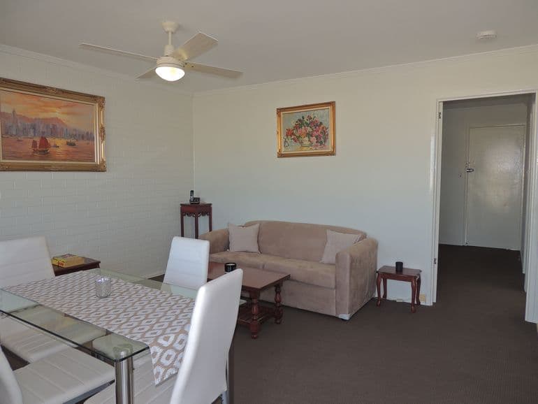 51 Bells Pocket Road, STRATHPINE QLD 4500, Strathpine - Thumbnail 2