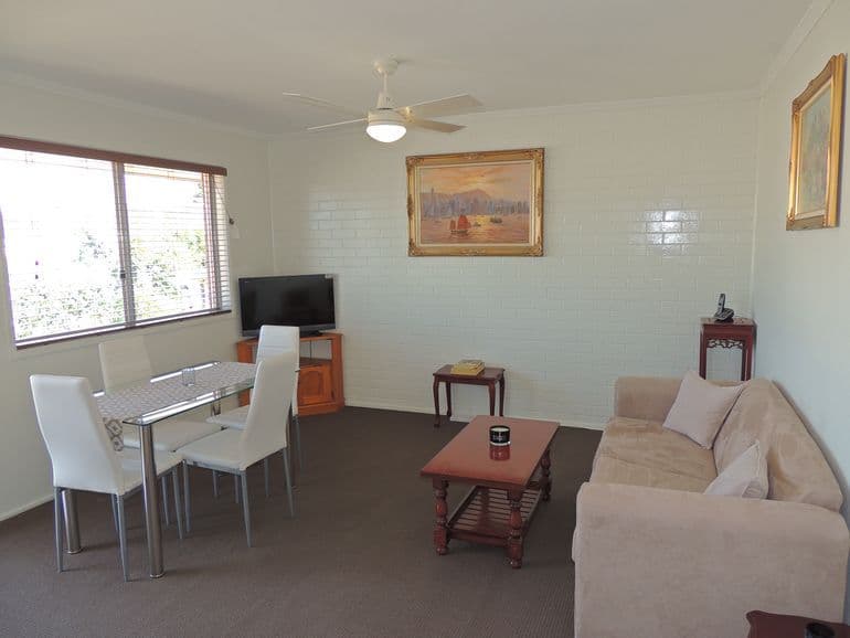51 Bells Pocket Road, STRATHPINE QLD 4500, Strathpine - Thumbnail 3