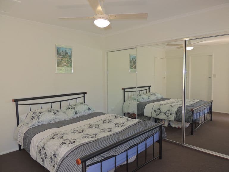 51 Bells Pocket Road, STRATHPINE QLD 4500, Strathpine - Thumbnail 4
