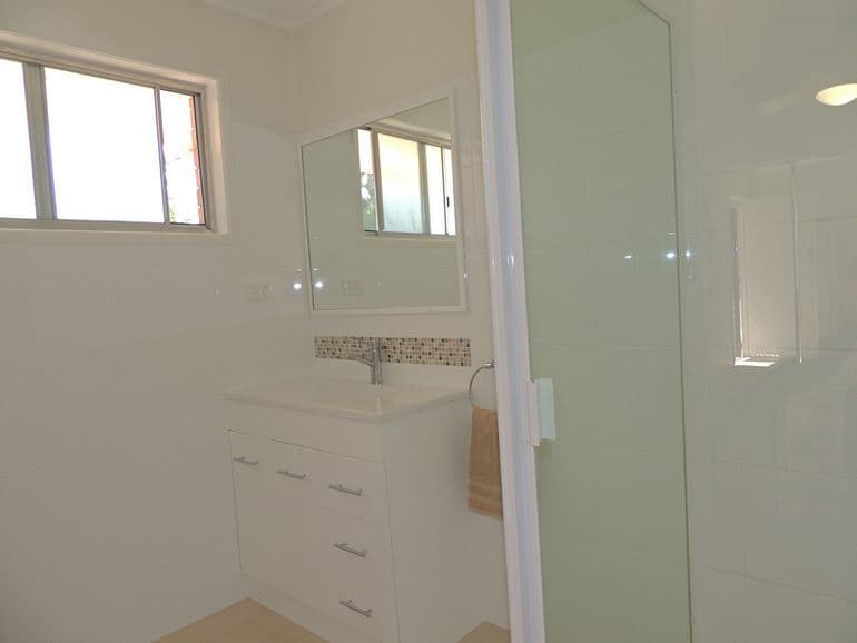 51 Bells Pocket Road, STRATHPINE QLD 4500, Strathpine - Thumbnail 5