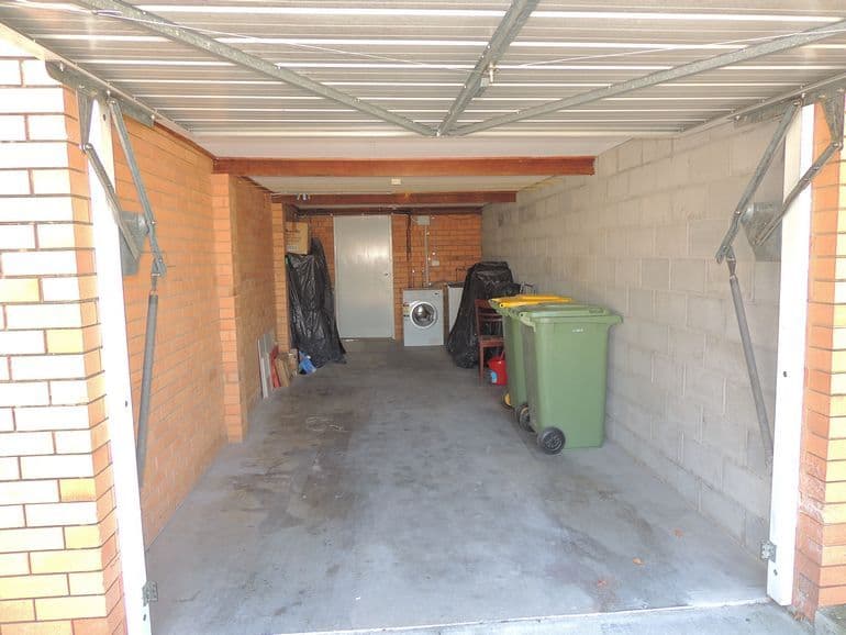 51 Bells Pocket Road, STRATHPINE QLD 4500, Strathpine - Thumbnail 7