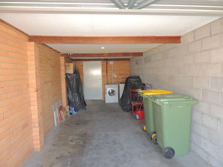 51 Bells Pocket Road, STRATHPINE QLD 4500, Strathpine - Thumbnail 8