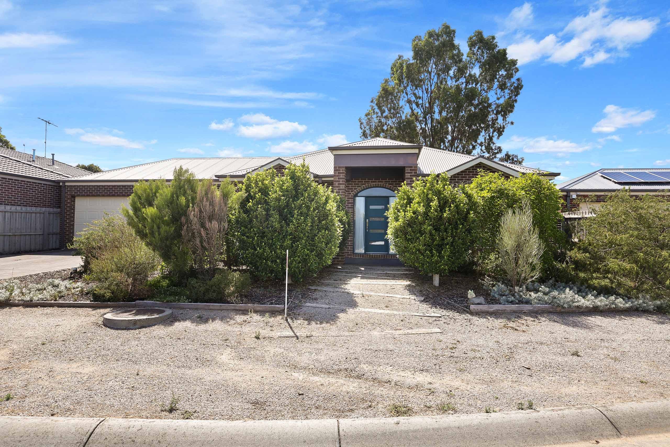 8 Wheat Court, Lara VIC 3212, Lara - Image 1