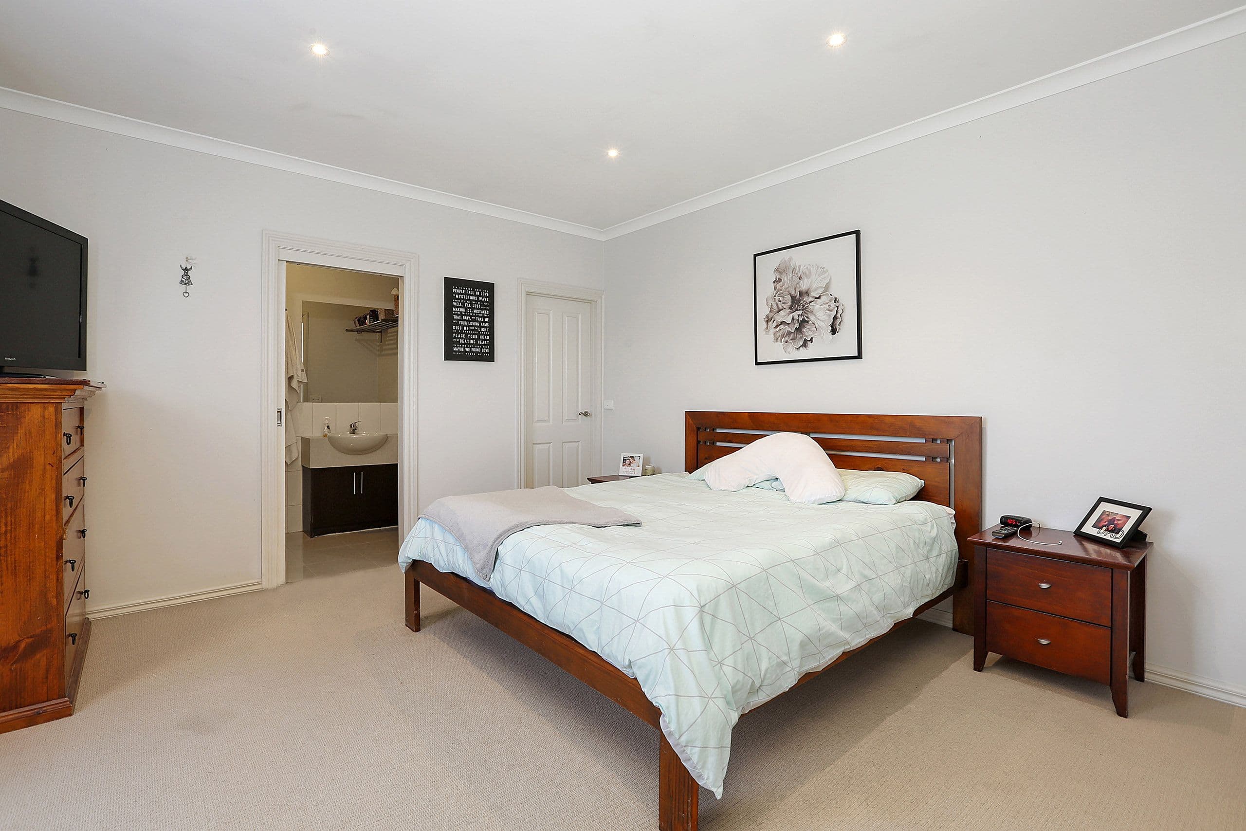 8 Wheat Court, Lara VIC 3212, Lara - Thumbnail 2