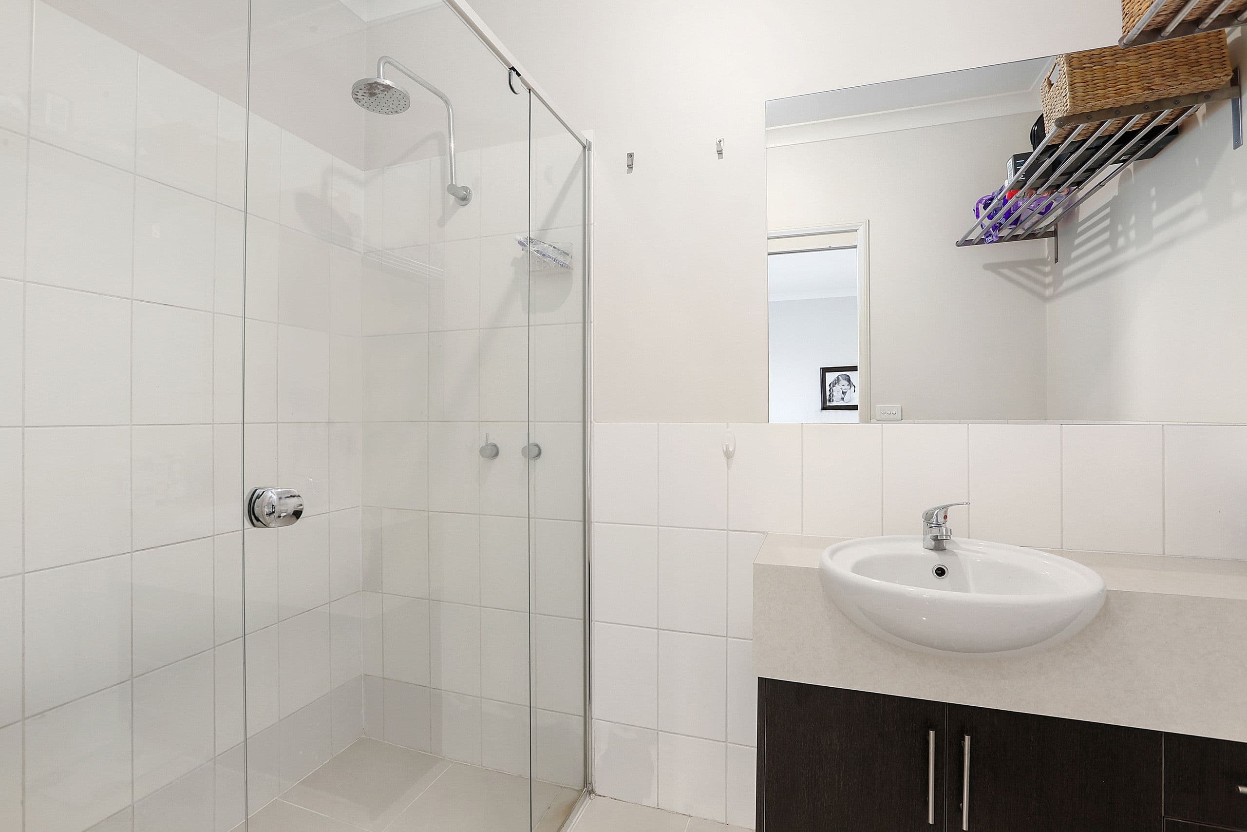 8 Wheat Court, Lara VIC 3212, Lara - Thumbnail 3
