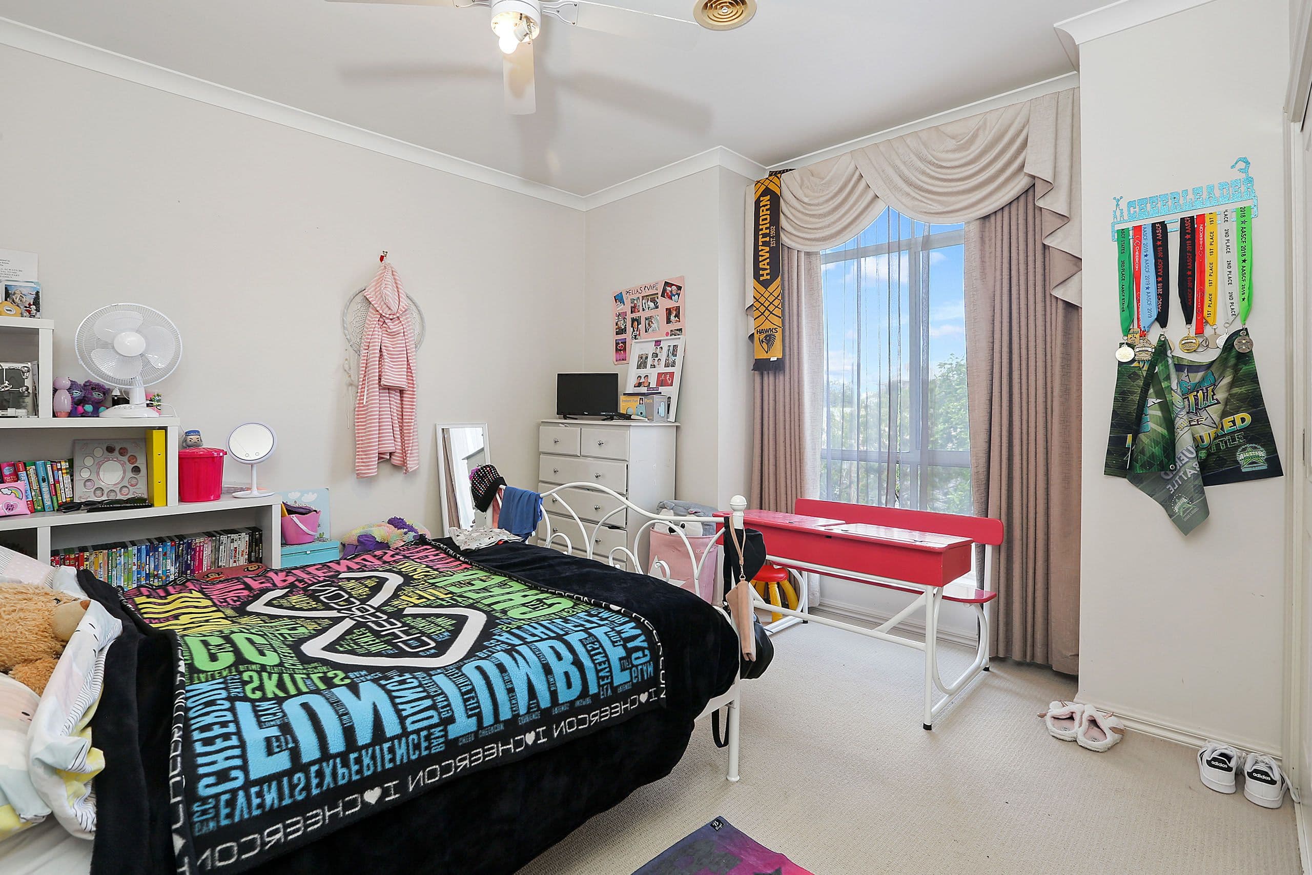 8 Wheat Court, Lara VIC 3212, Lara - Thumbnail 4