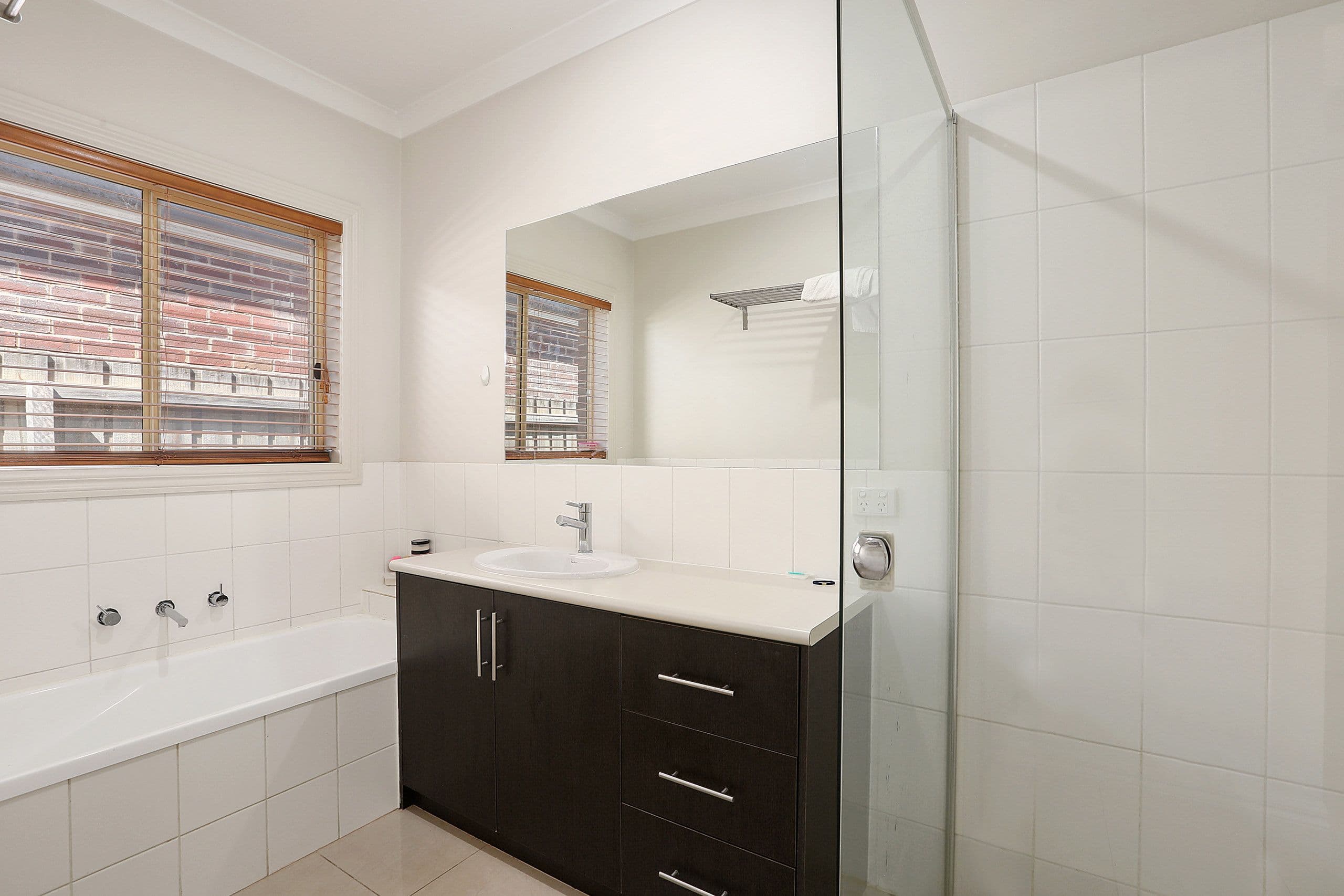 8 Wheat Court, Lara VIC 3212, Lara - Thumbnail 5