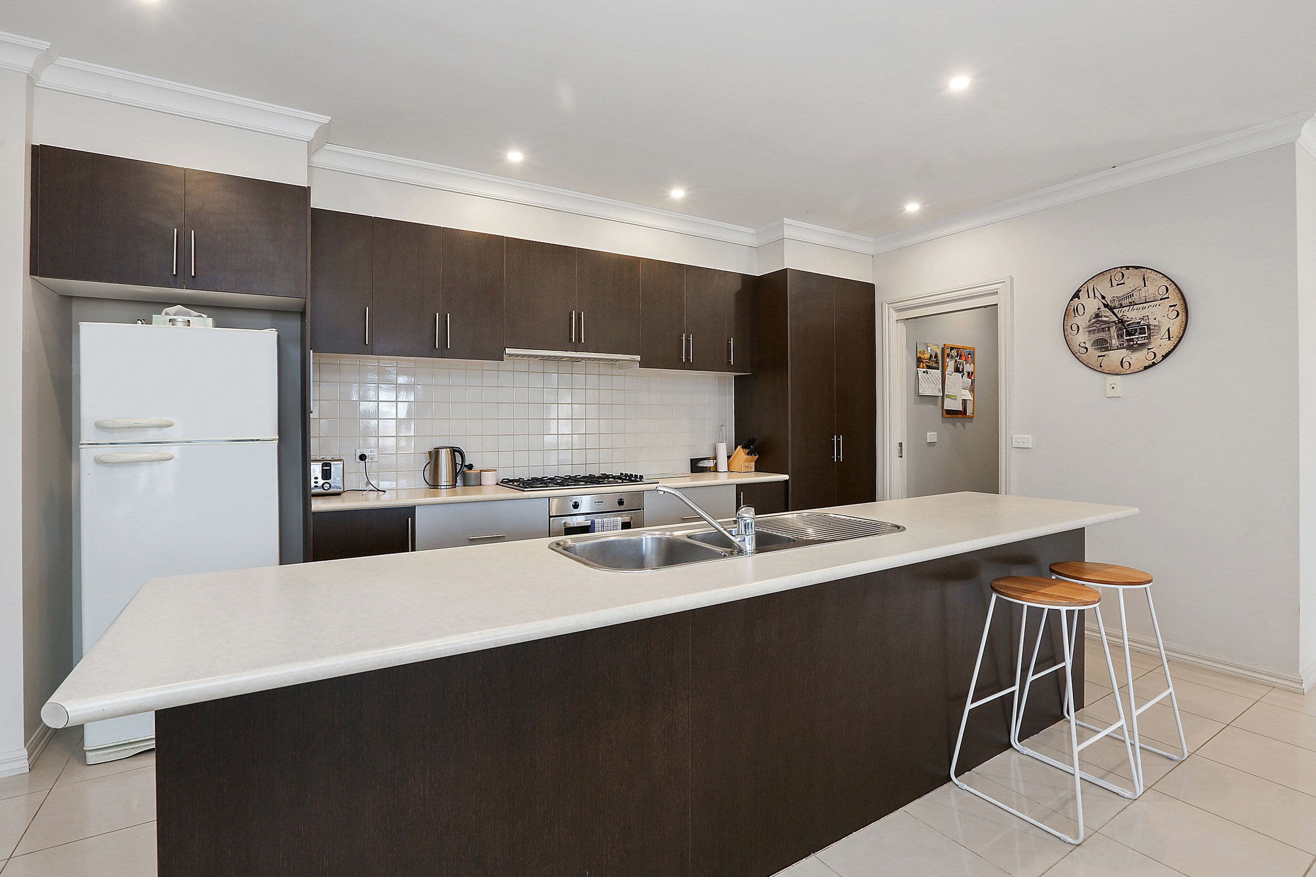 8 Wheat Court, Lara VIC 3212, Lara - Thumbnail 6