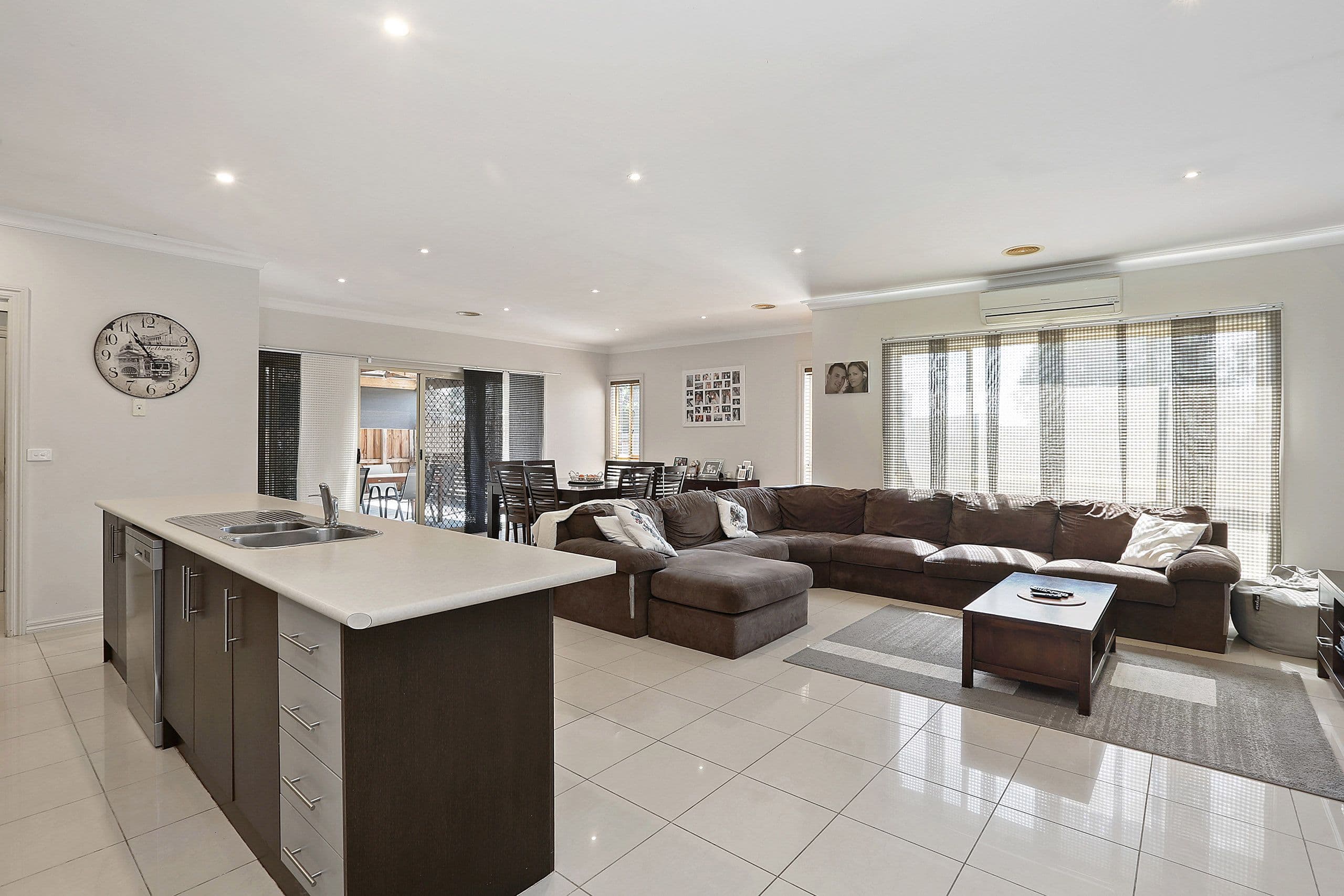 8 Wheat Court, Lara VIC 3212, Lara - Thumbnail 7