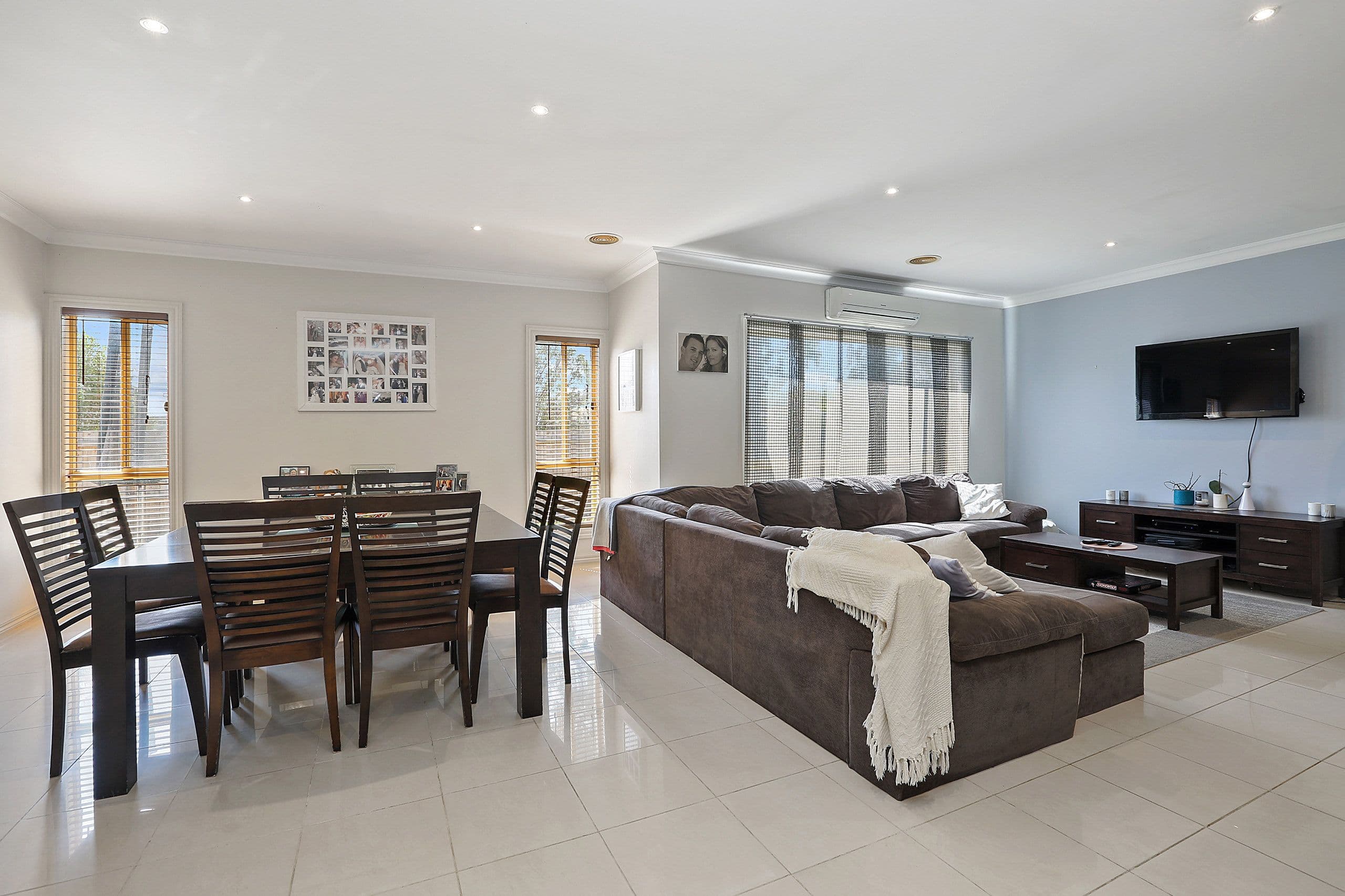 8 Wheat Court, Lara VIC 3212, Lara - Thumbnail 8