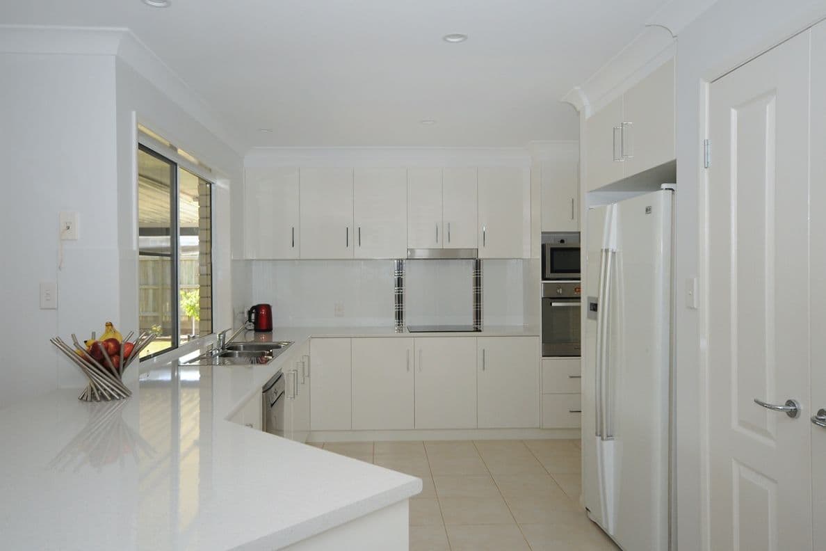 32 Bennett Street, KLEINTON QLD 4352, Kleinton - Thumbnail 3