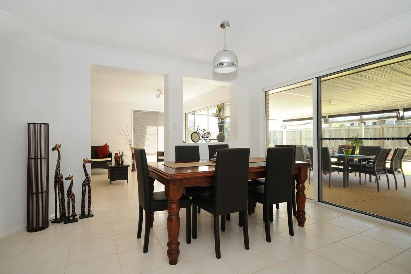 32 Bennett Street, KLEINTON QLD 4352, Kleinton - Thumbnail 5