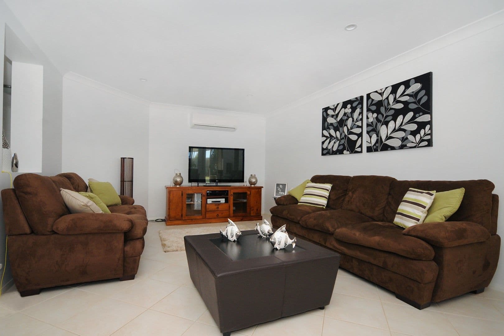 32 Bennett Street, KLEINTON QLD 4352, Kleinton - Thumbnail 7