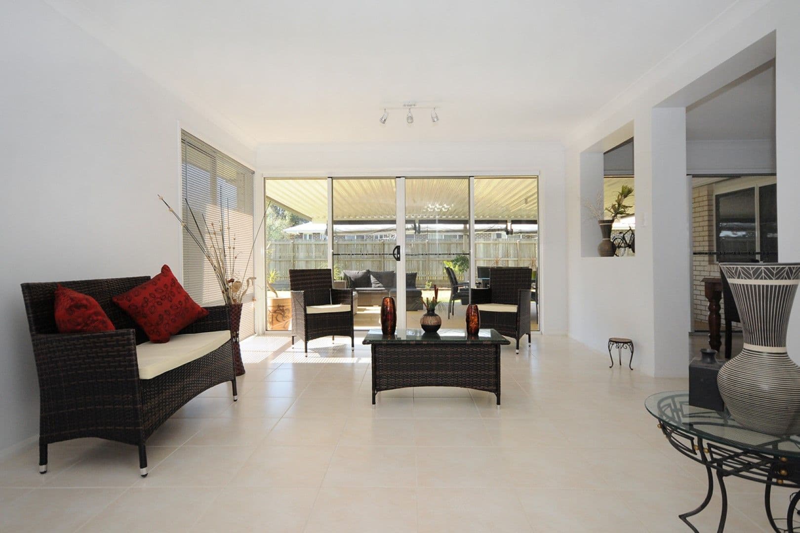 32 Bennett Street, KLEINTON QLD 4352, Kleinton - Thumbnail 8