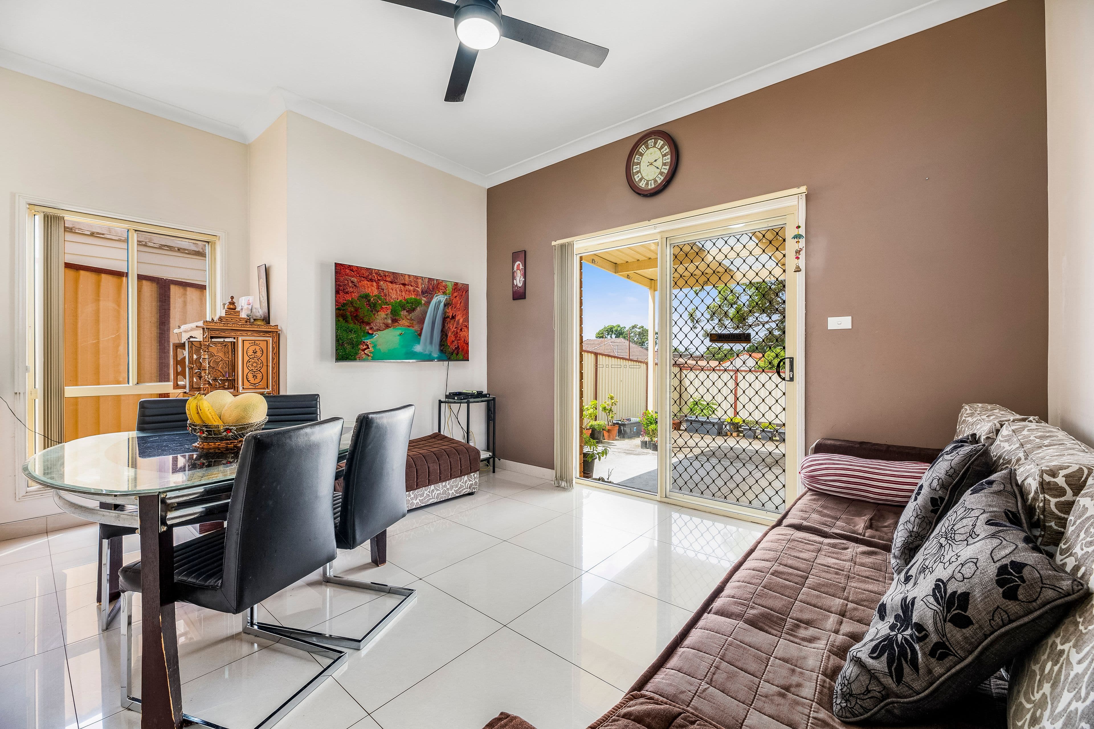 1/246 Flushcombe Road, Blacktown NSW 2148, Blacktown - Thumbnail 2