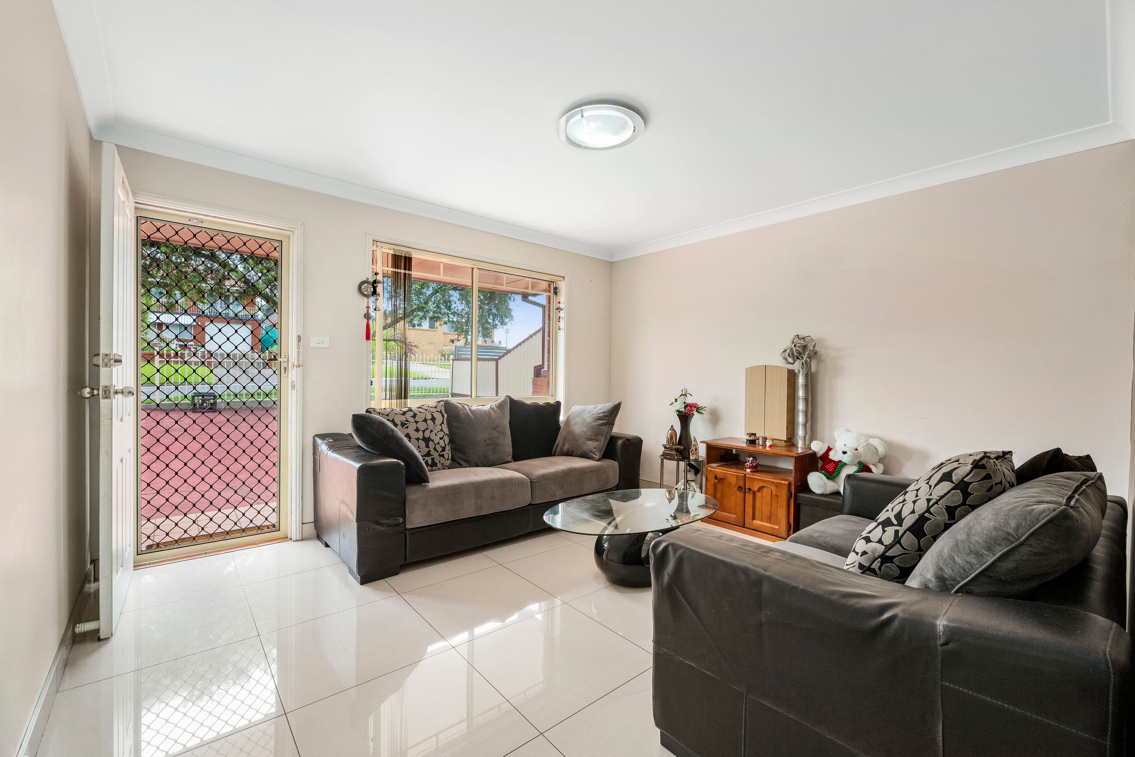 1/246 Flushcombe Road, Blacktown NSW 2148, Blacktown - Thumbnail 3