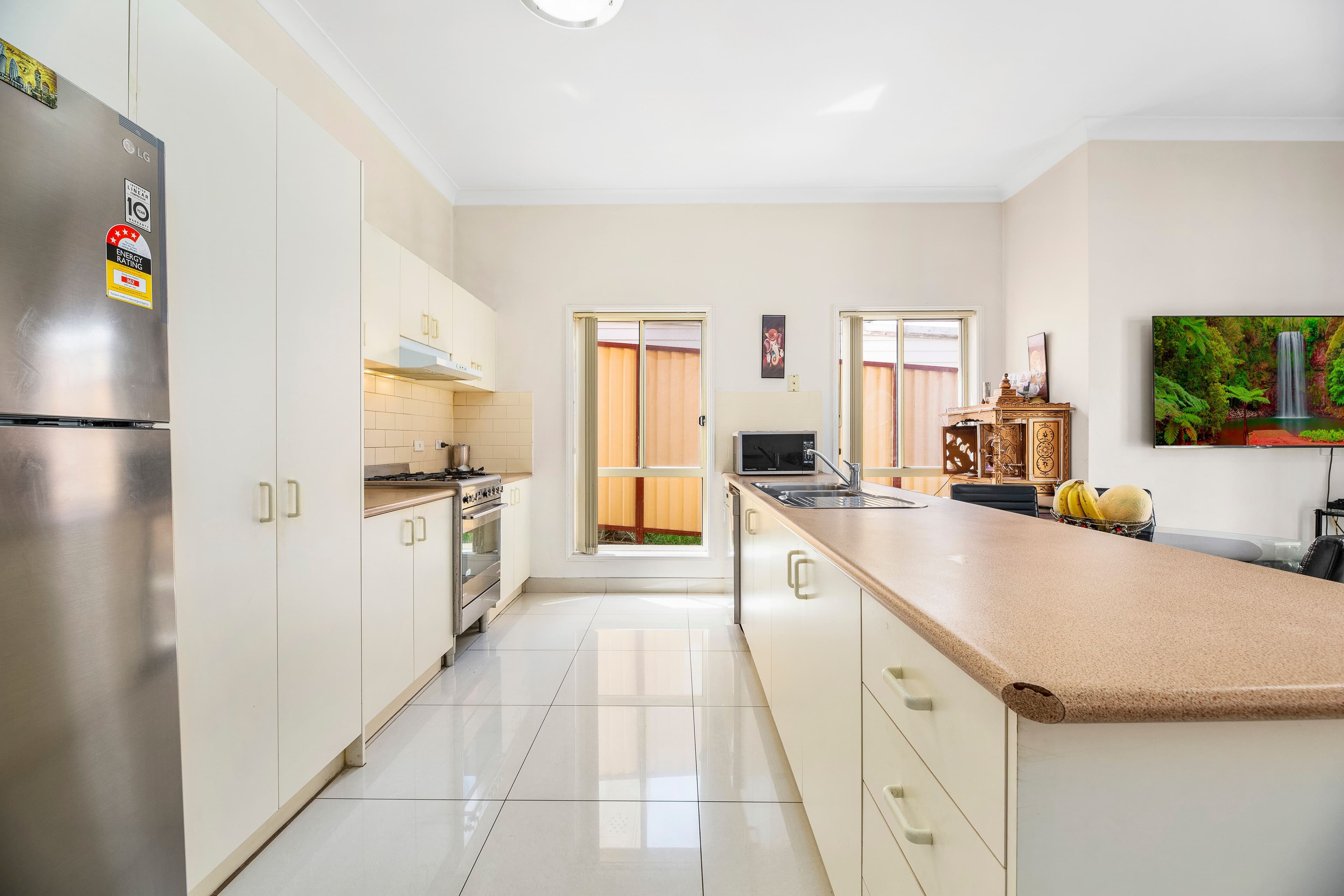 1/246 Flushcombe Road, Blacktown NSW 2148, Blacktown - Thumbnail 4