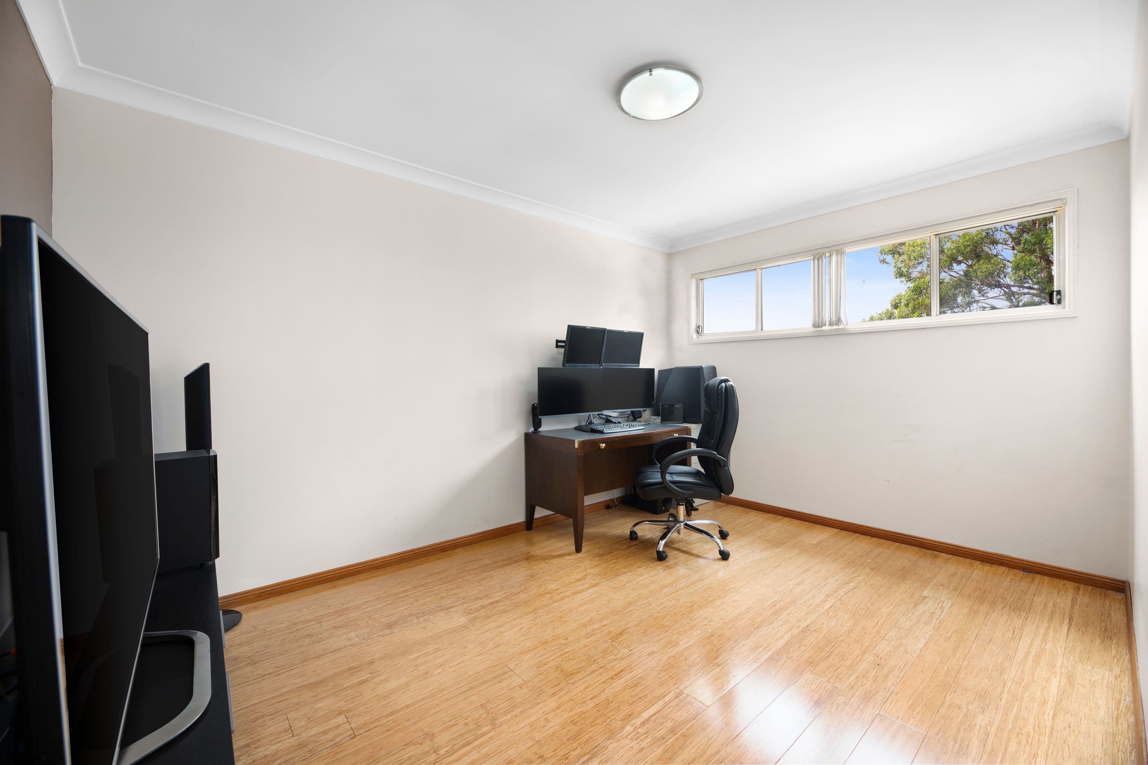 1/246 Flushcombe Road, Blacktown NSW 2148, Blacktown - Thumbnail 5
