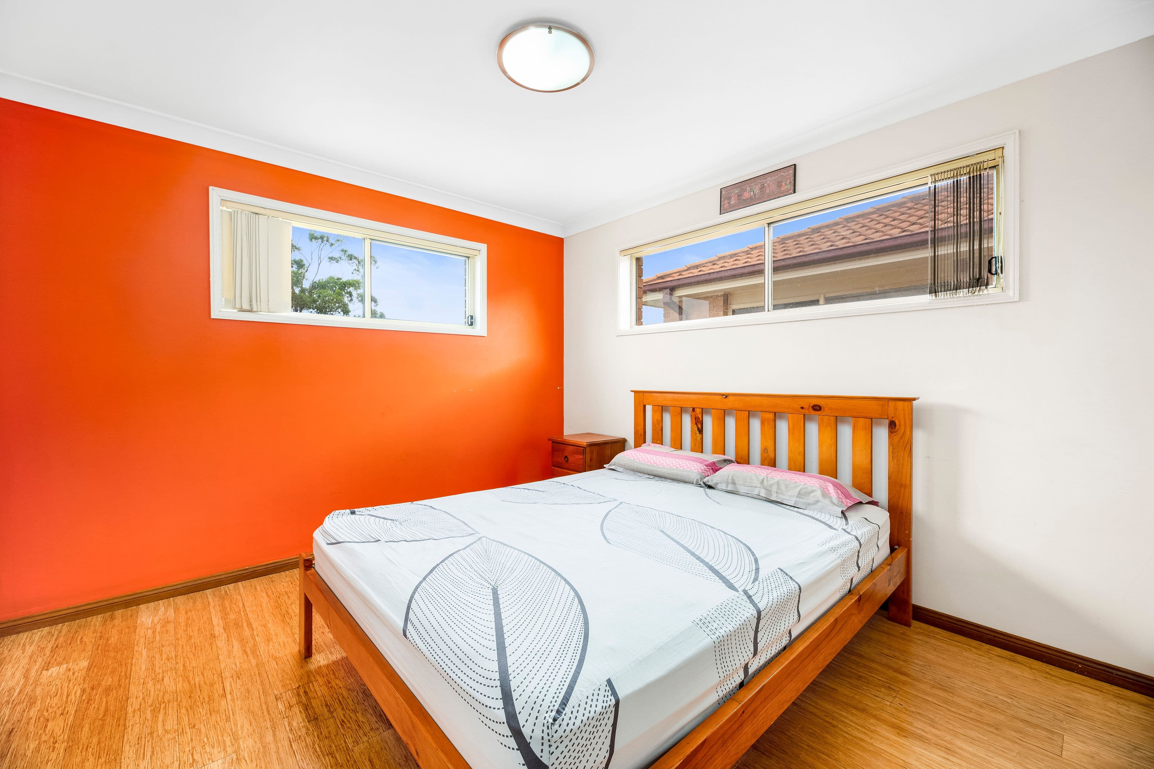 1/246 Flushcombe Road, Blacktown NSW 2148, Blacktown - Thumbnail 6