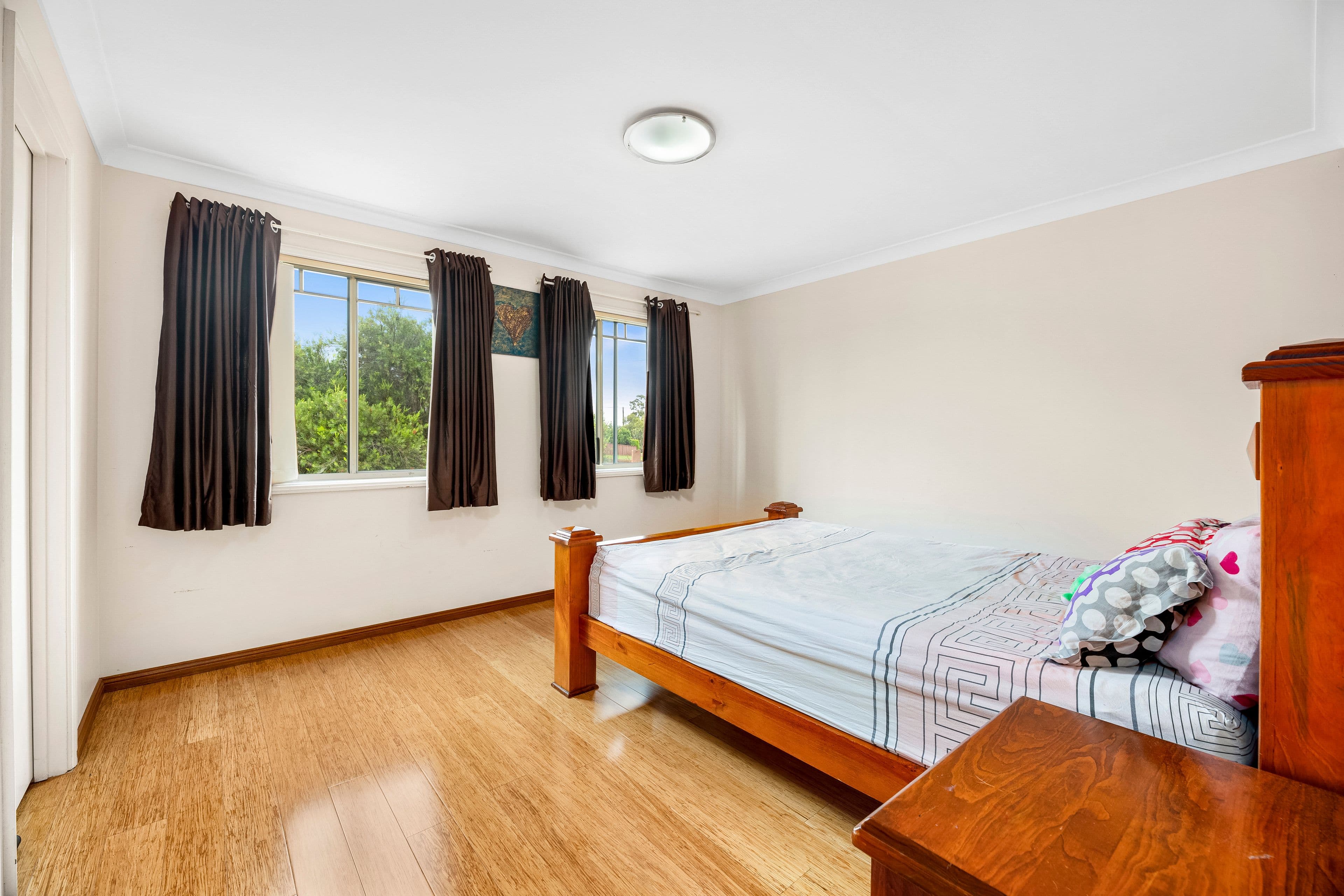 1/246 Flushcombe Road, Blacktown NSW 2148, Blacktown - Thumbnail 7